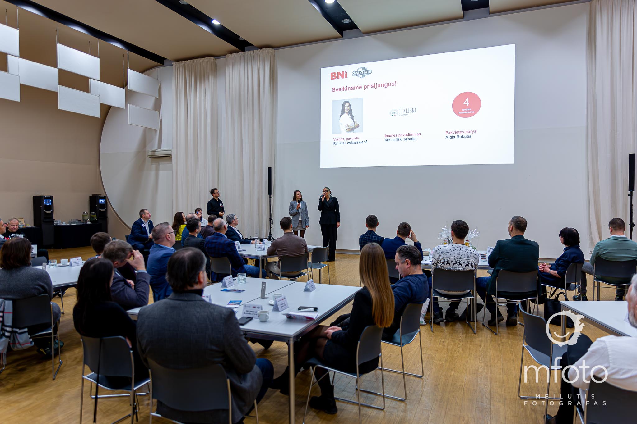 20250115_0007_WEB_BNI_Mfoto-lt.jpg