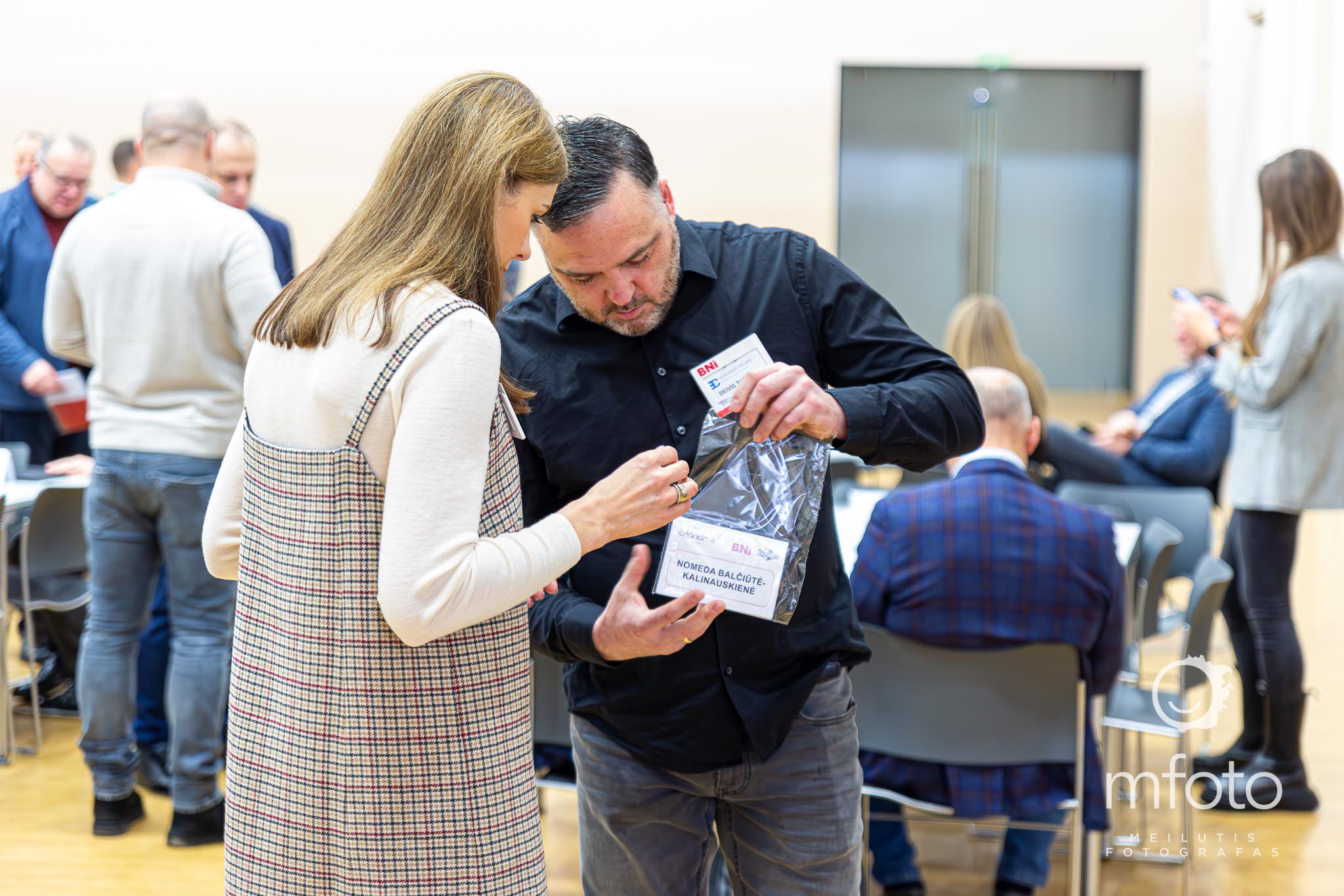 20250122_0002_WEB_BNI_Mfoto-lt.jpg