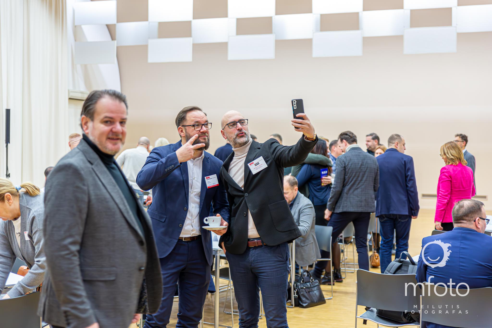 20250122_0004_WEB_BNI_Mfoto-lt.jpg