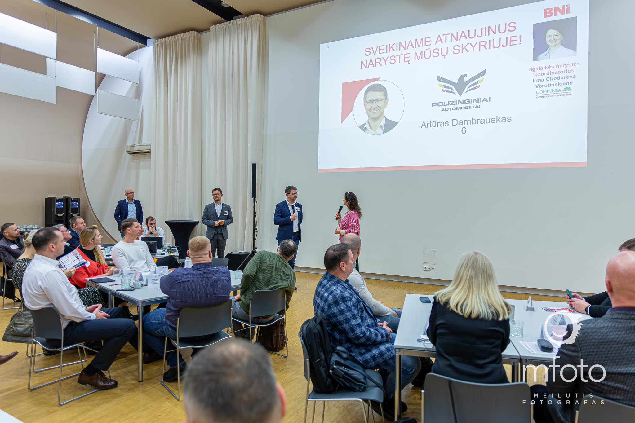 20250122_0007_WEB_BNI_Mfoto-lt.jpg