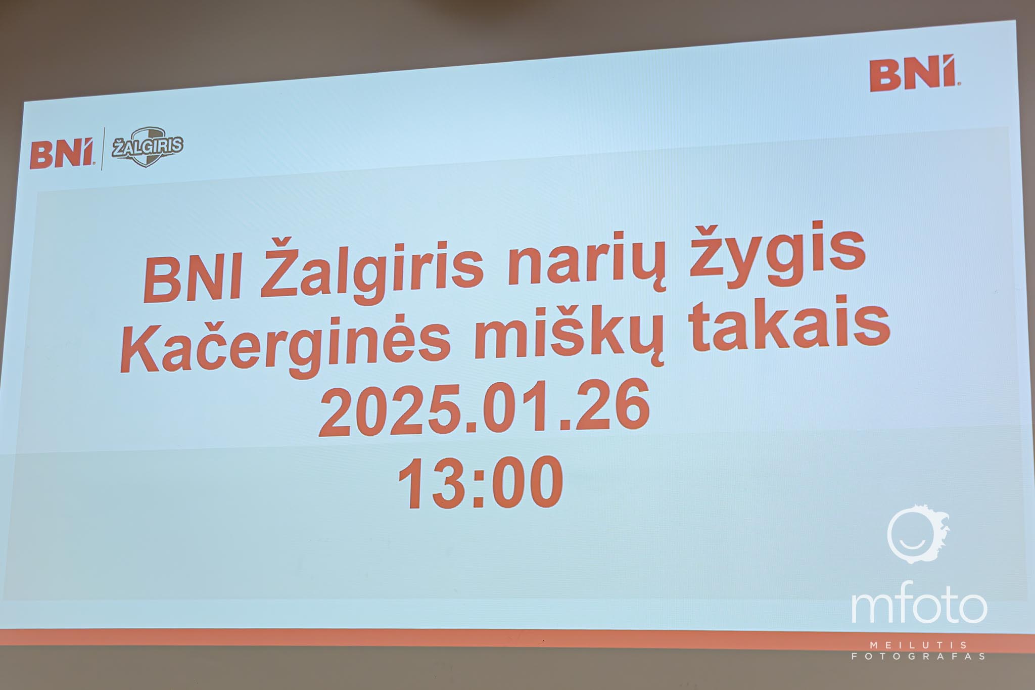 20250122_0014_WEB_BNI_Mfoto-lt.jpg