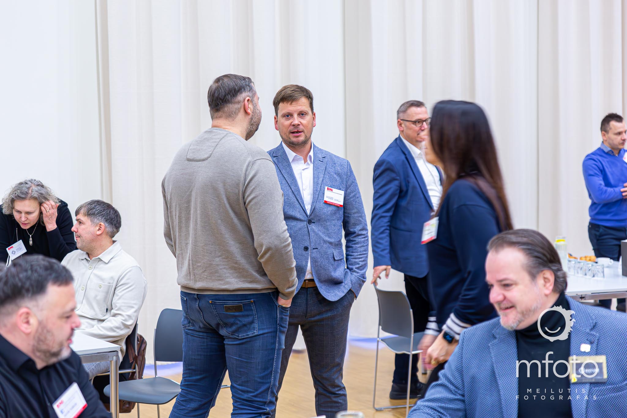 20250212_0002_WEB_BNI_Mfoto-lt.jpg