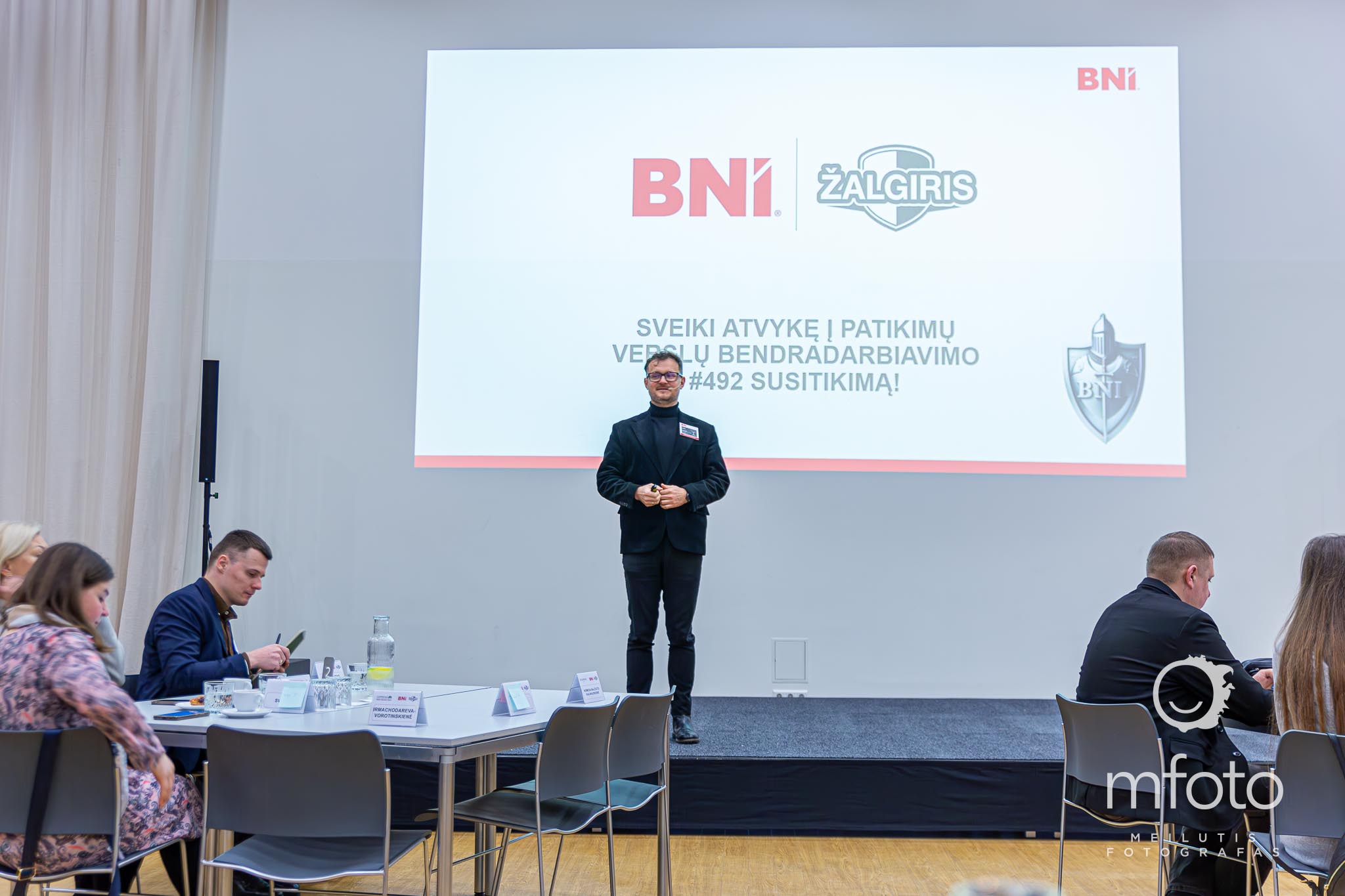 20250212_0003_WEB_BNI_Mfoto-lt.jpg