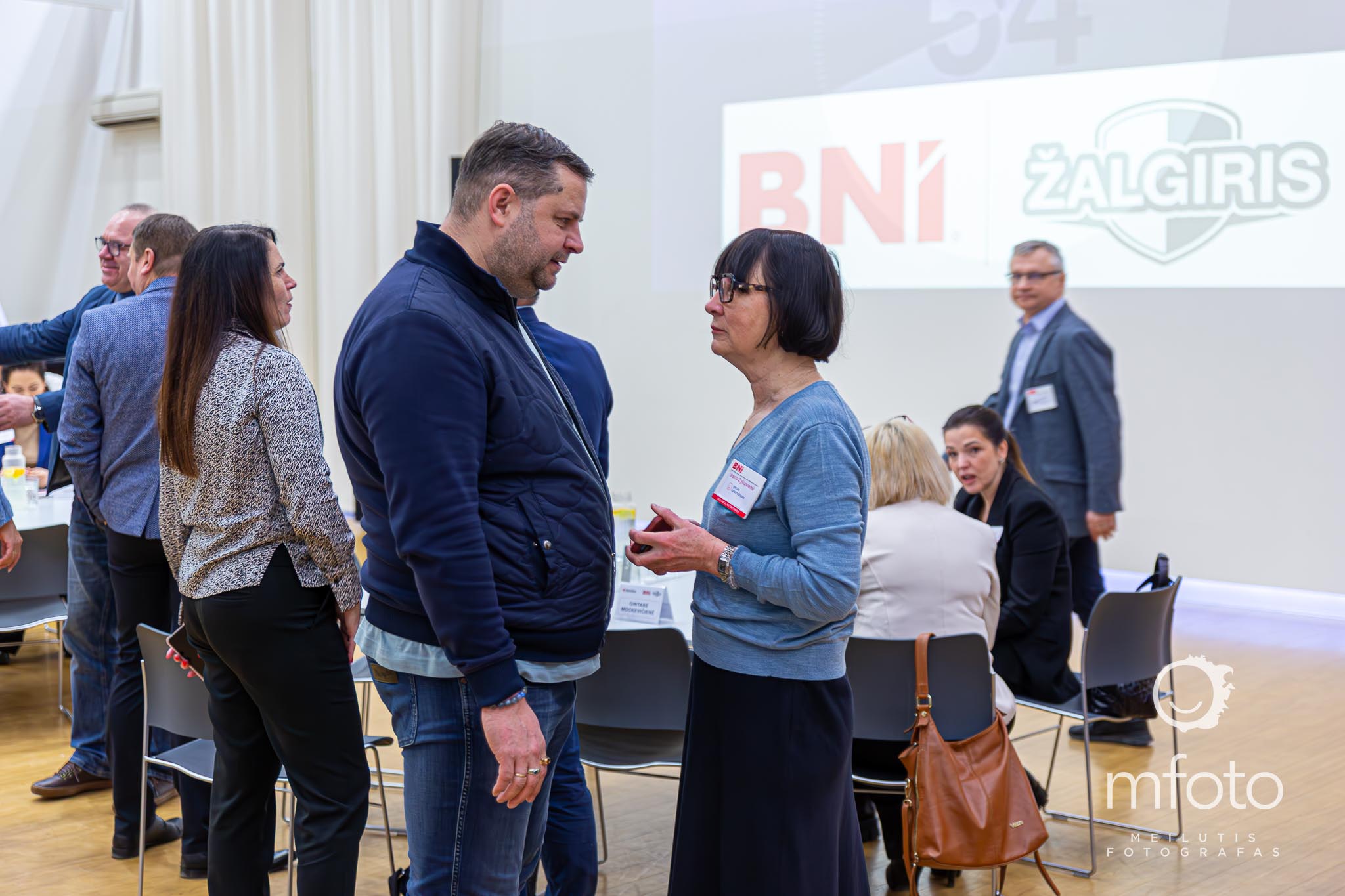 2025-02-26-BNI