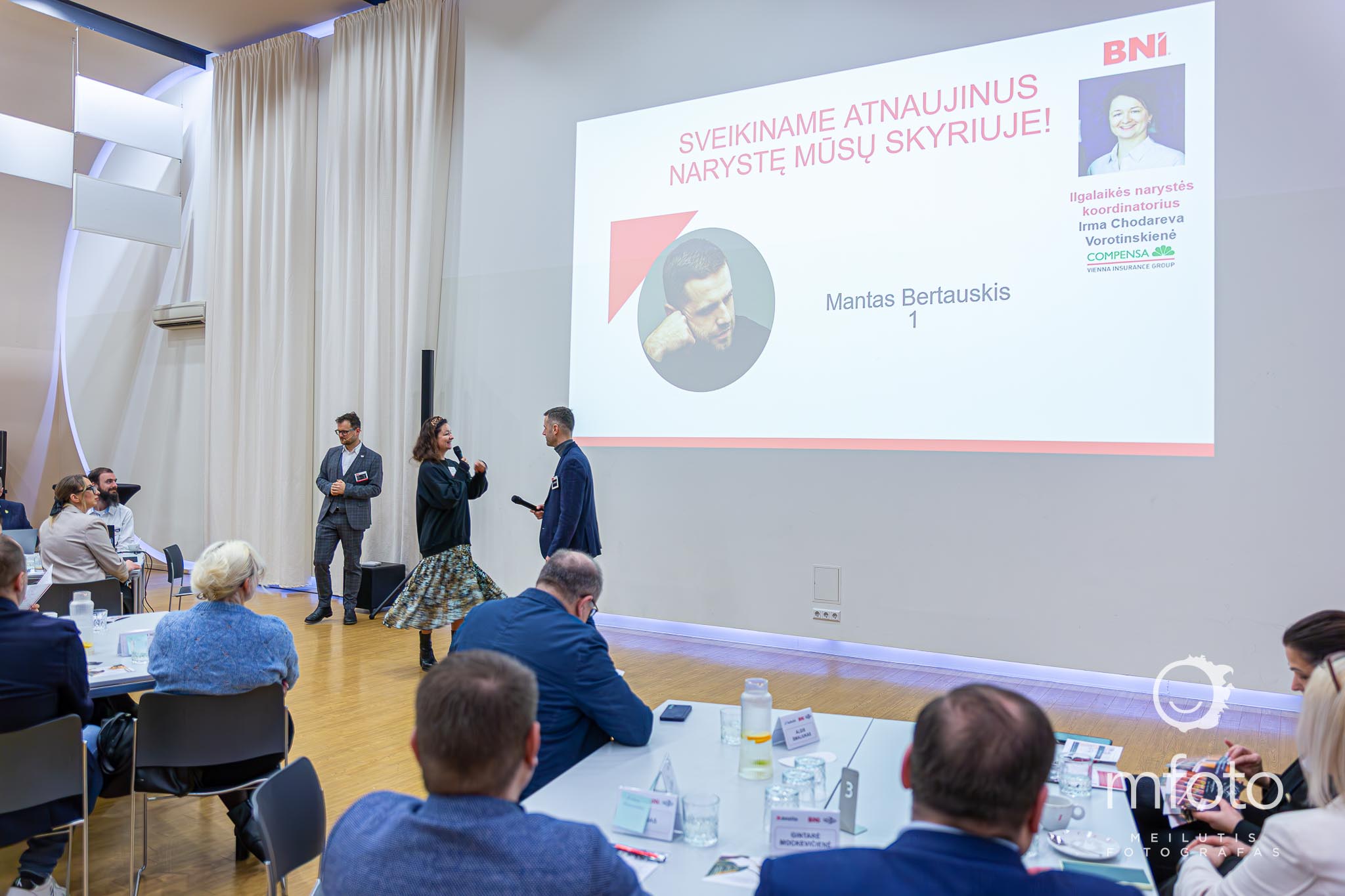 20250226_0002_WEB_BNI_Mfoto-lt.jpg