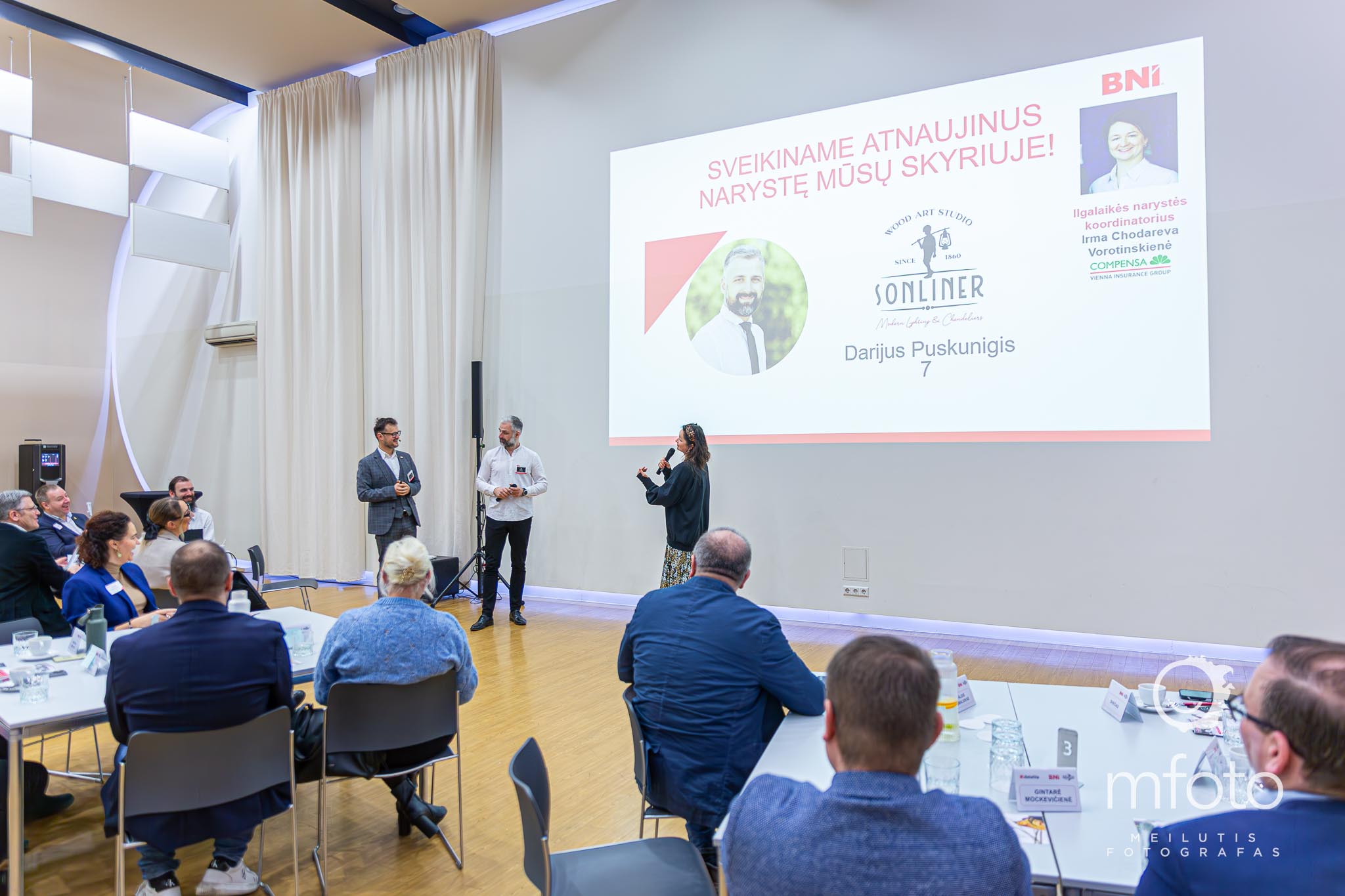 20250226_0003_WEB_BNI_Mfoto-lt.jpg