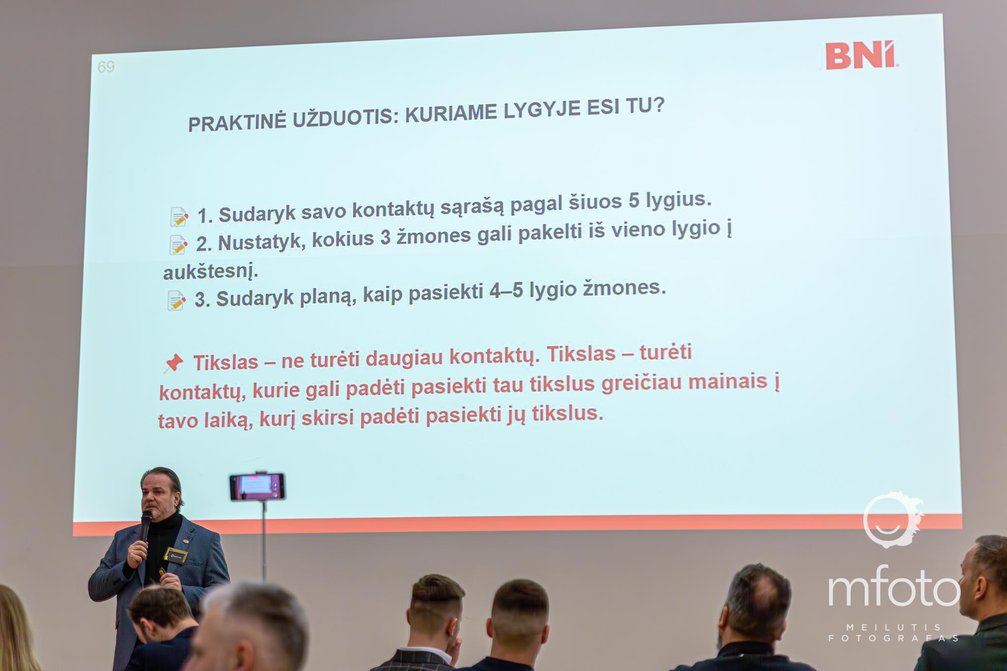 20250305_0005_WEB_BNI_Mfoto-lt.jpg
