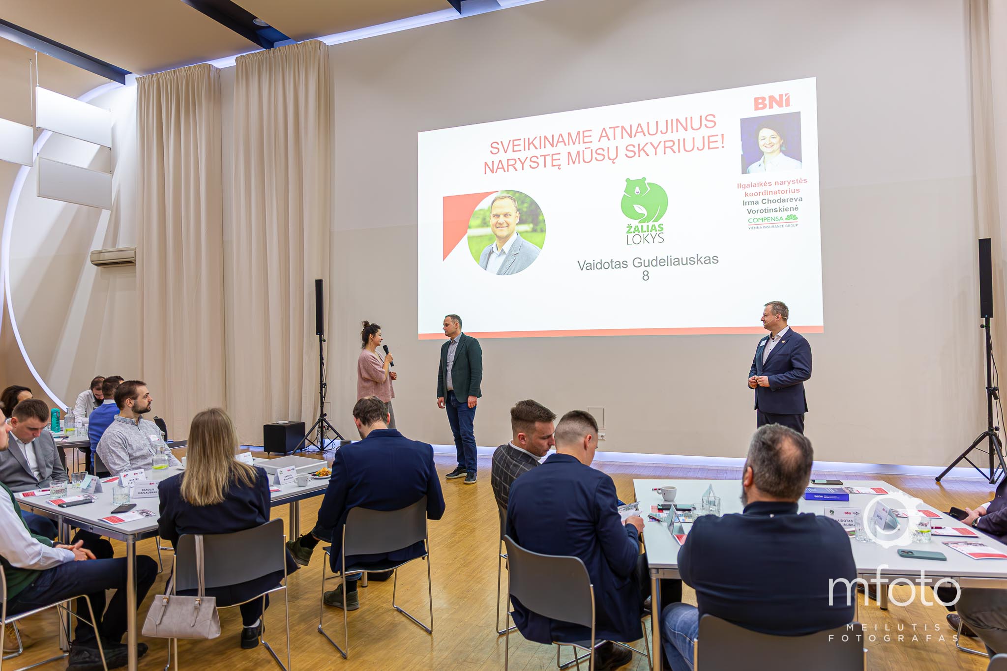 20250305_0007_WEB_BNI_Mfoto-lt.jpg
