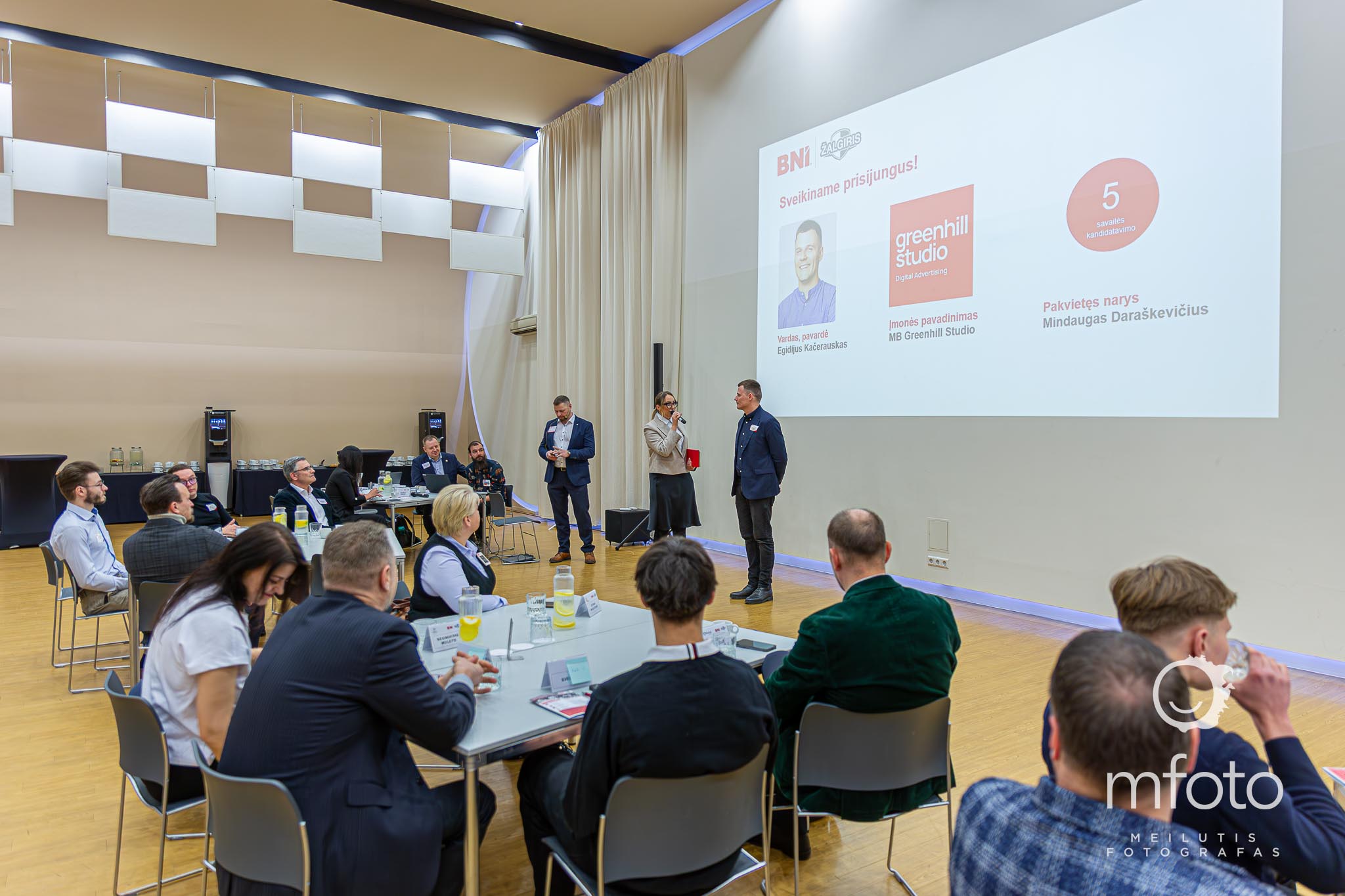 20250312_0006_WEB_BNI_Mfoto-lt.jpg
