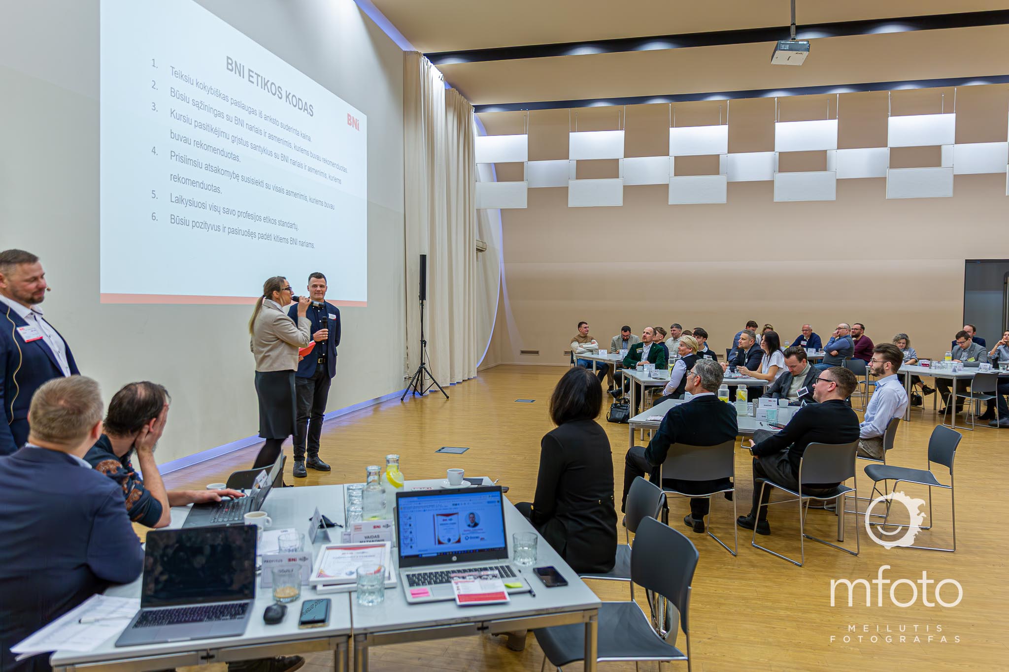 20250312_0007_WEB_BNI_Mfoto-lt.jpg