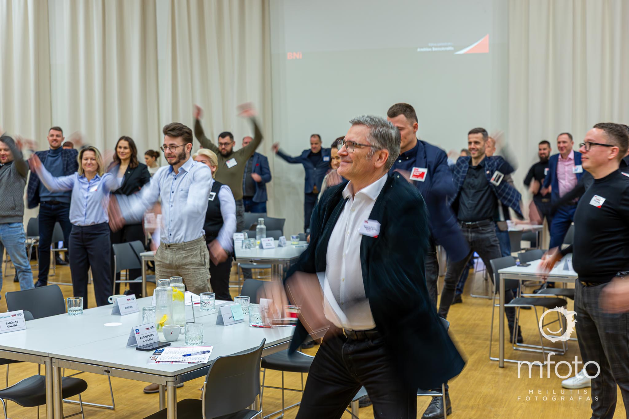 20250312_0011_WEB_BNI_Mfoto-lt.jpg