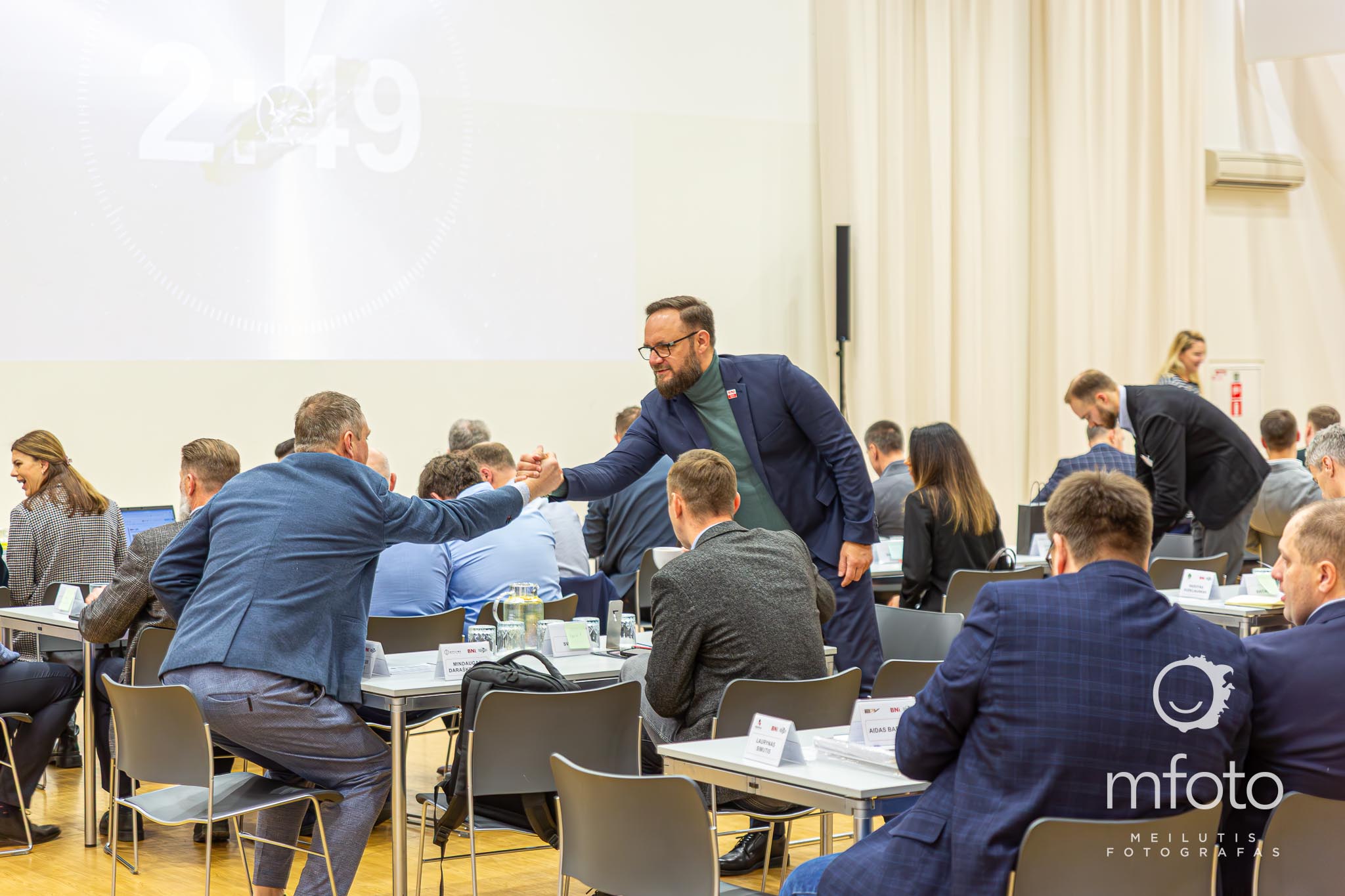 20250319_0002_WEB_BNI_Mfoto-lt.jpg