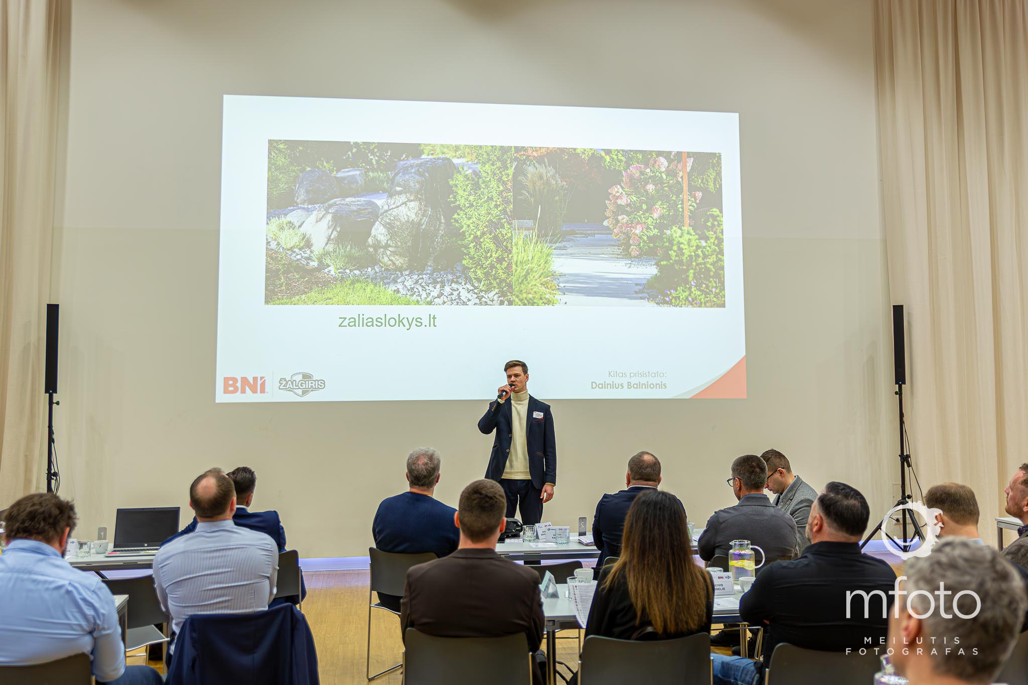20250319_0011_WEB_BNI_Mfoto-lt.jpg
