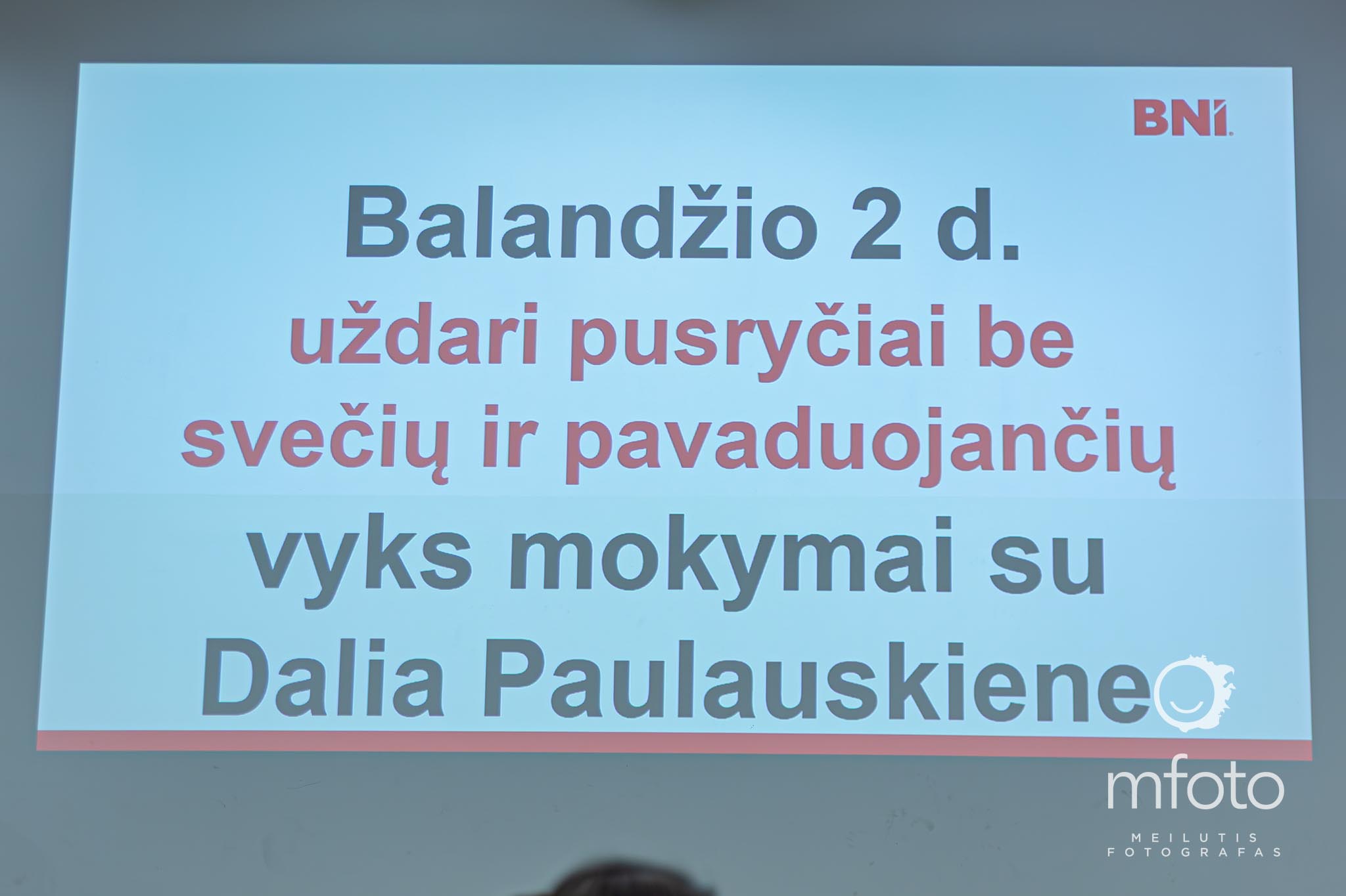20250326_0006_WEB_BNI_Mfoto-lt.jpg
