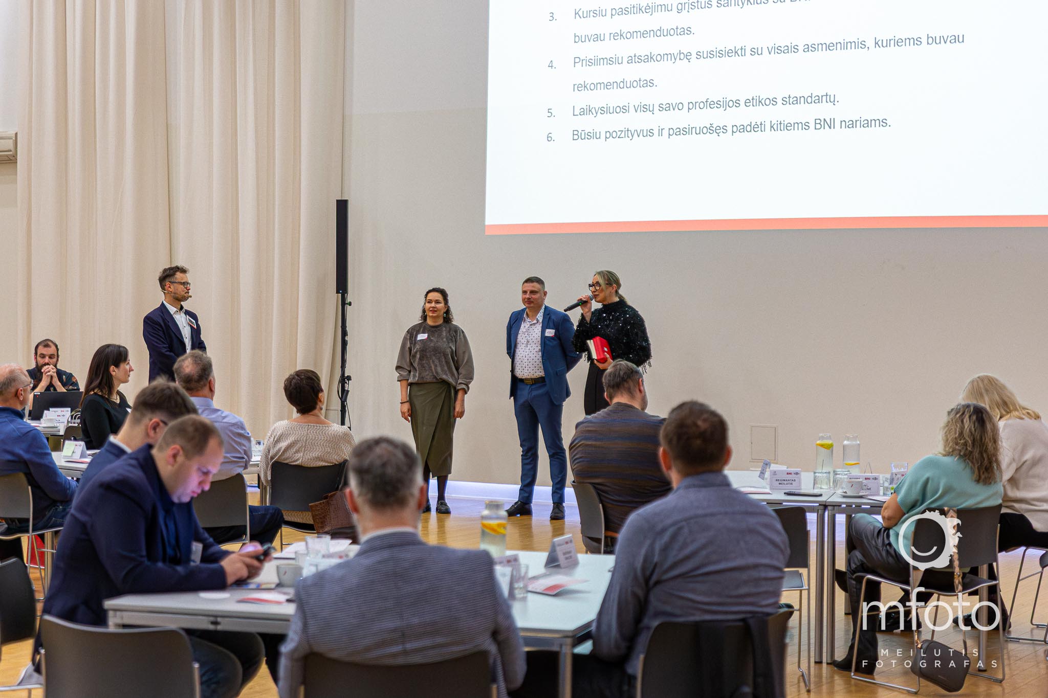 20250409_0007_WEB_BNI_Mfoto-lt.jpg
