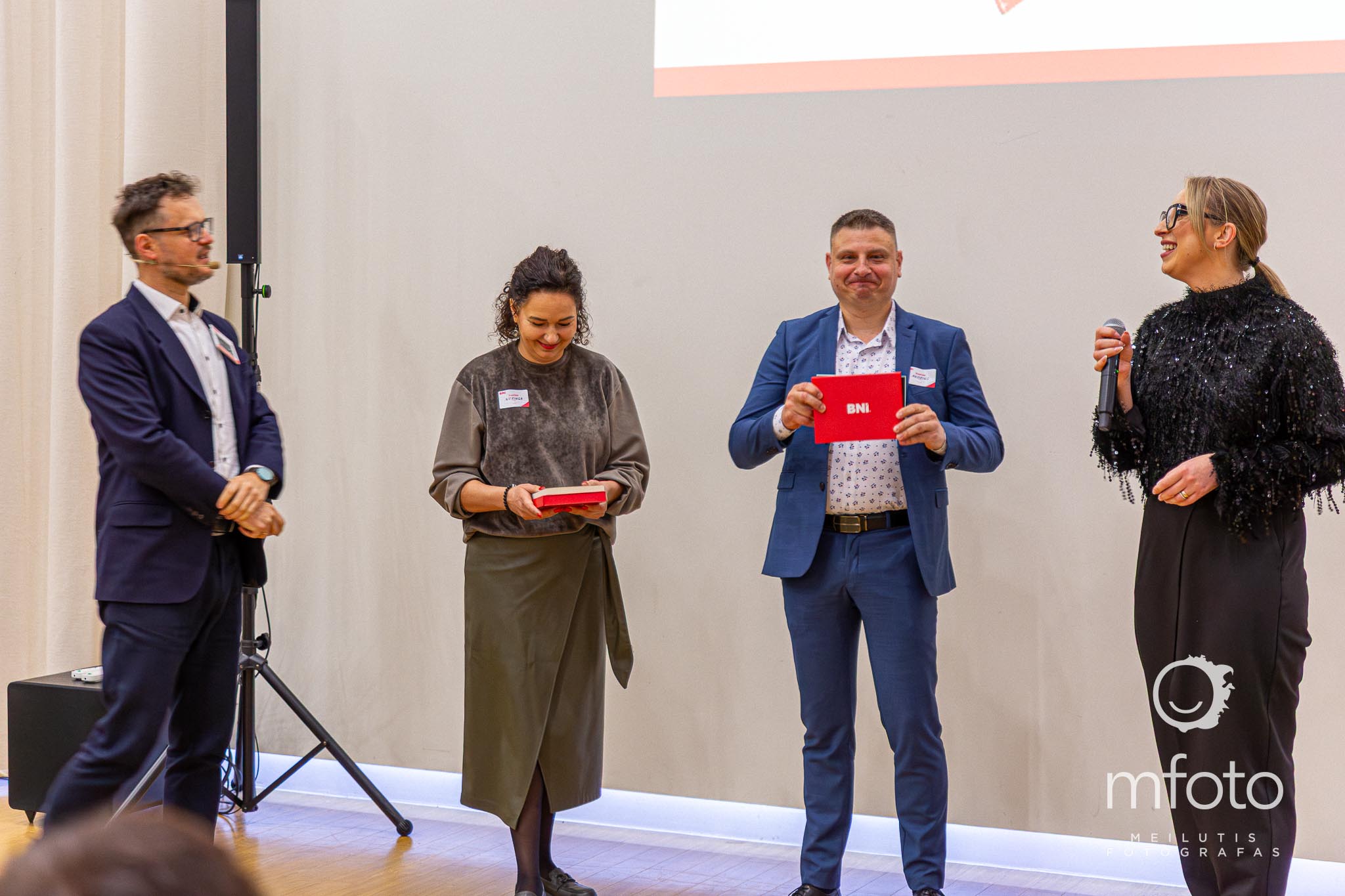 20250409_0008_WEB_BNI_Mfoto-lt.jpg