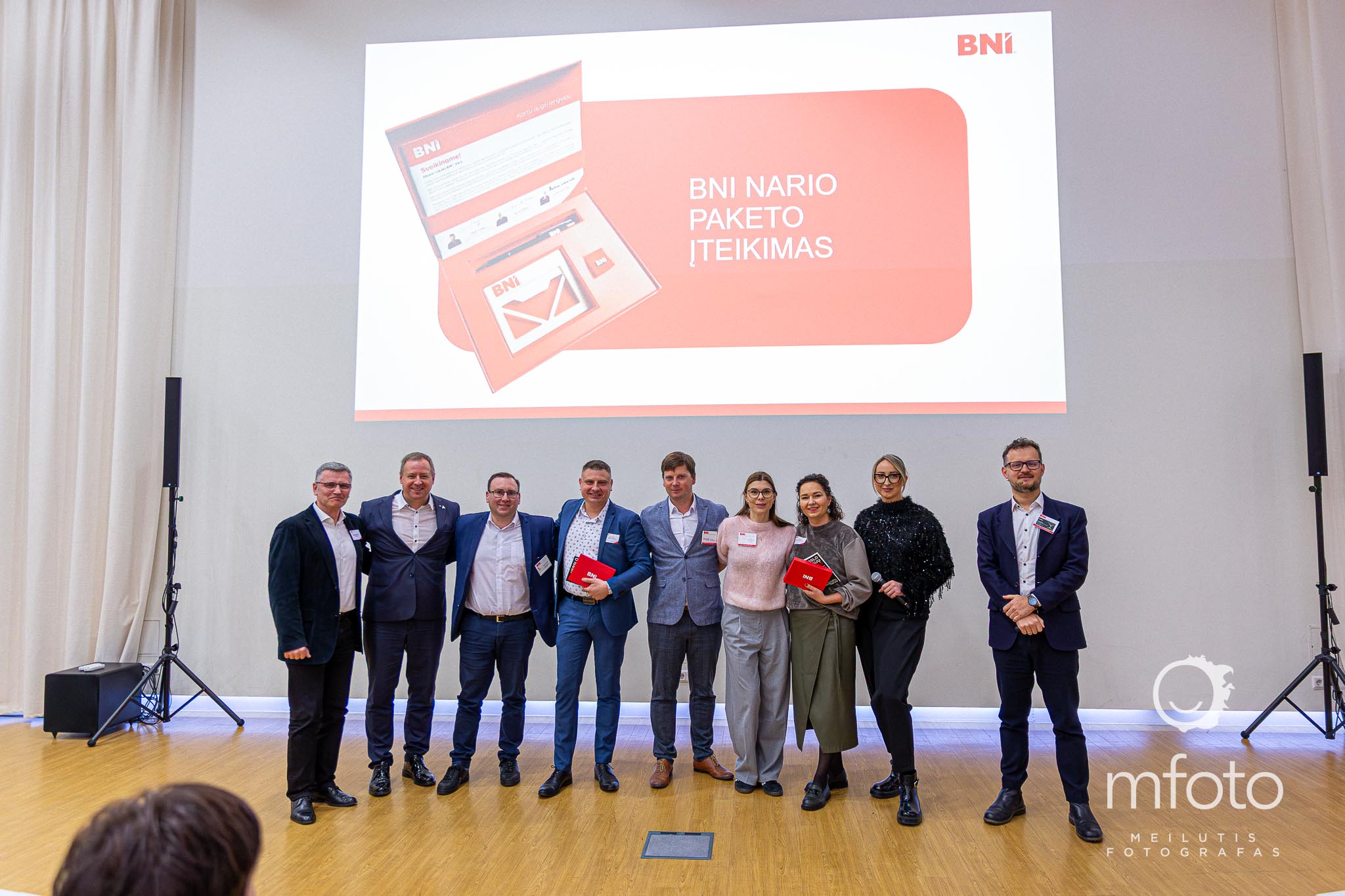 20250409_0012_WEB_BNI_Mfoto-lt.jpg