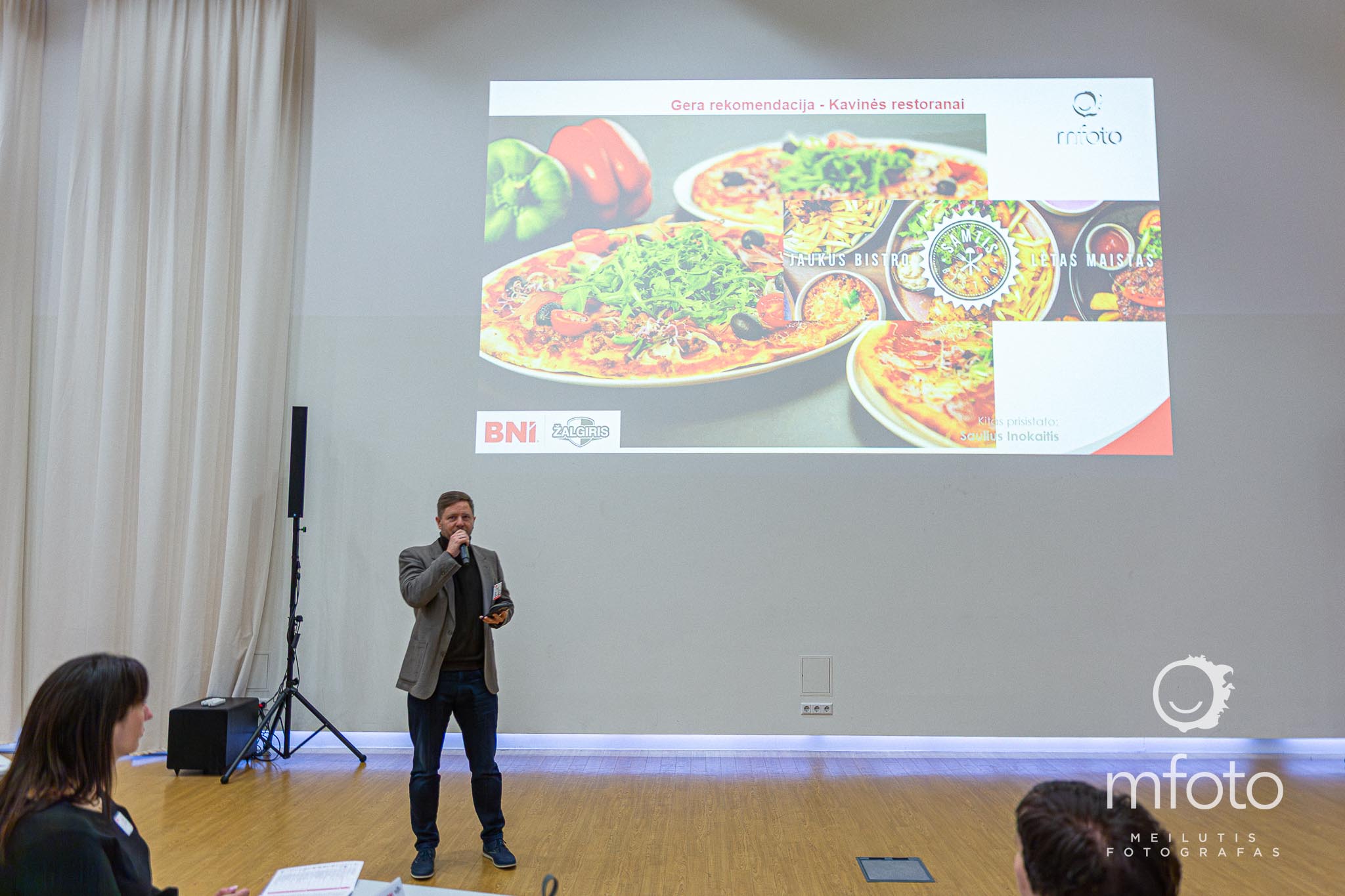 20250409_0015_WEB_BNI_Mfoto-lt.jpg