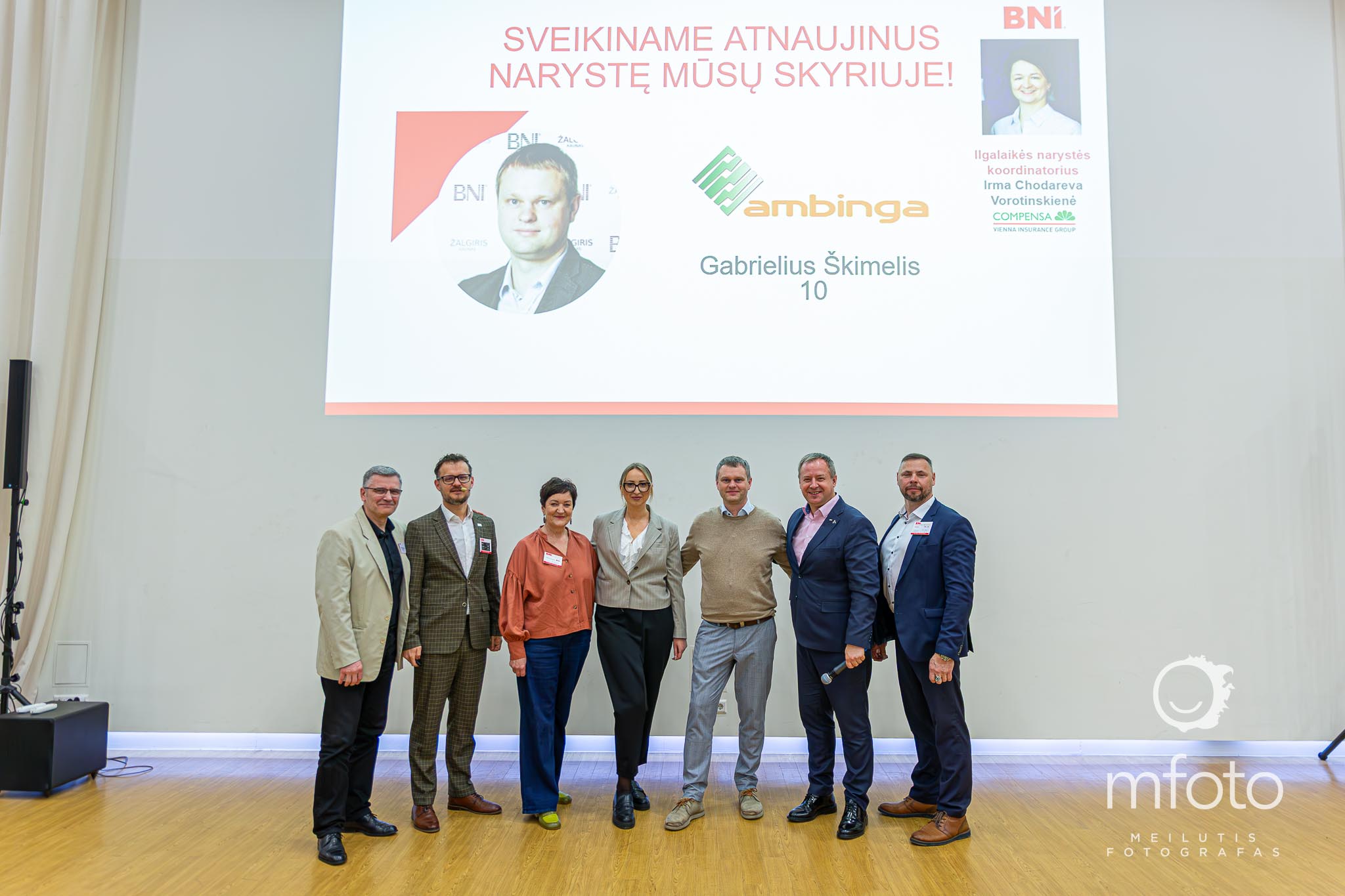 20250416_0010_WEB_BNI_Mfoto-lt.jpg