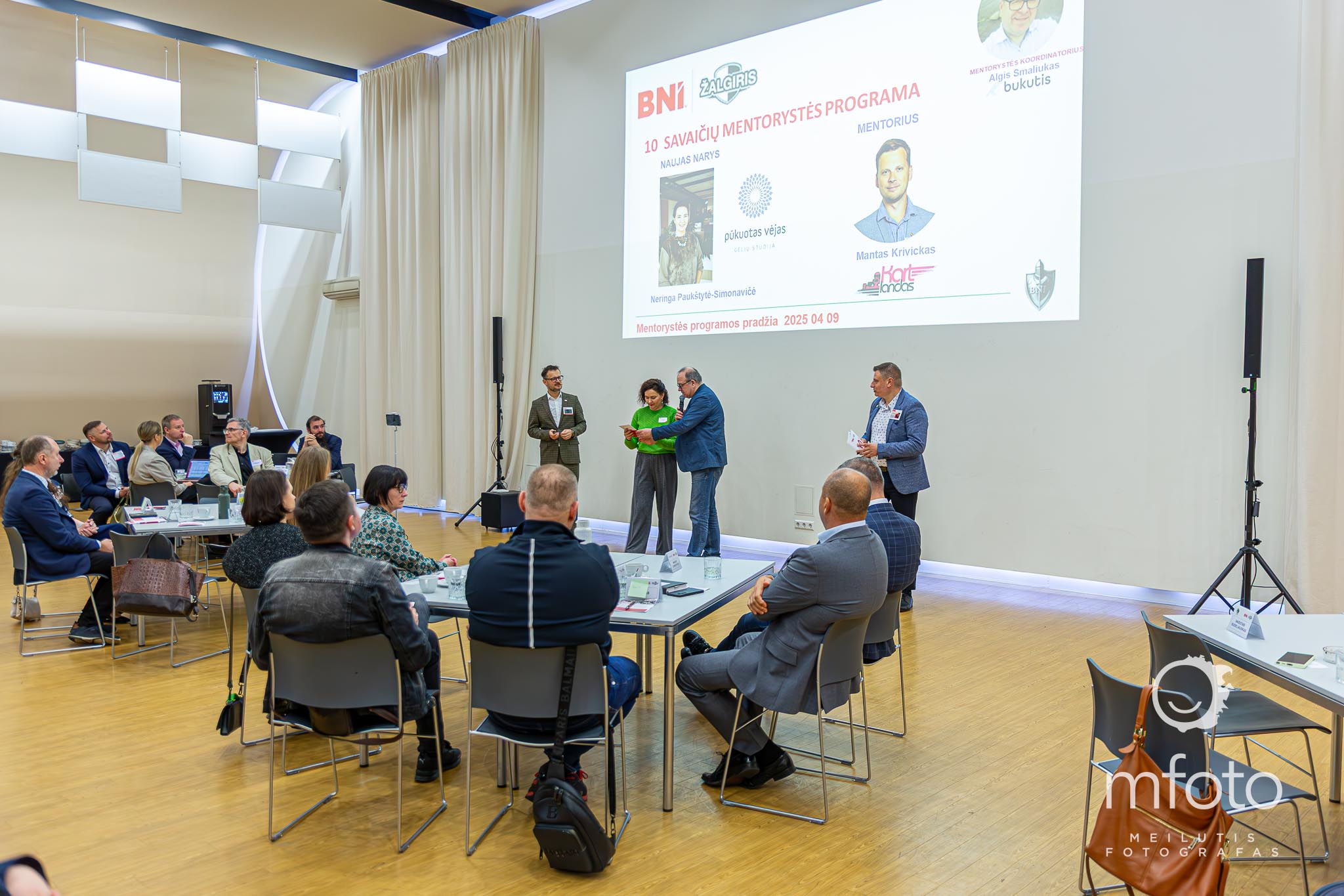 20250416_0016_WEB_BNI_Mfoto-lt.jpg