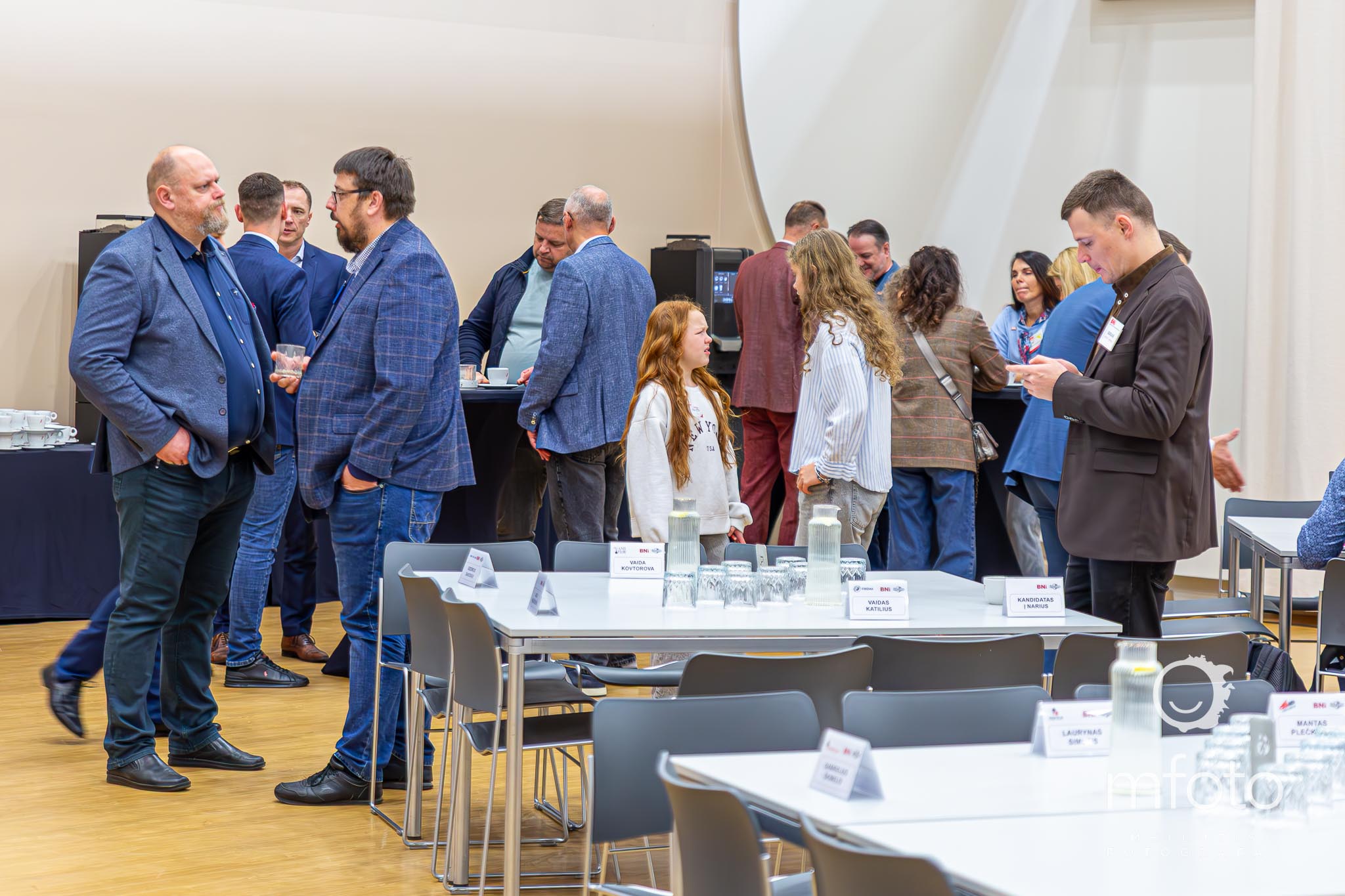 2025-04-23-BNI-su-vaikais