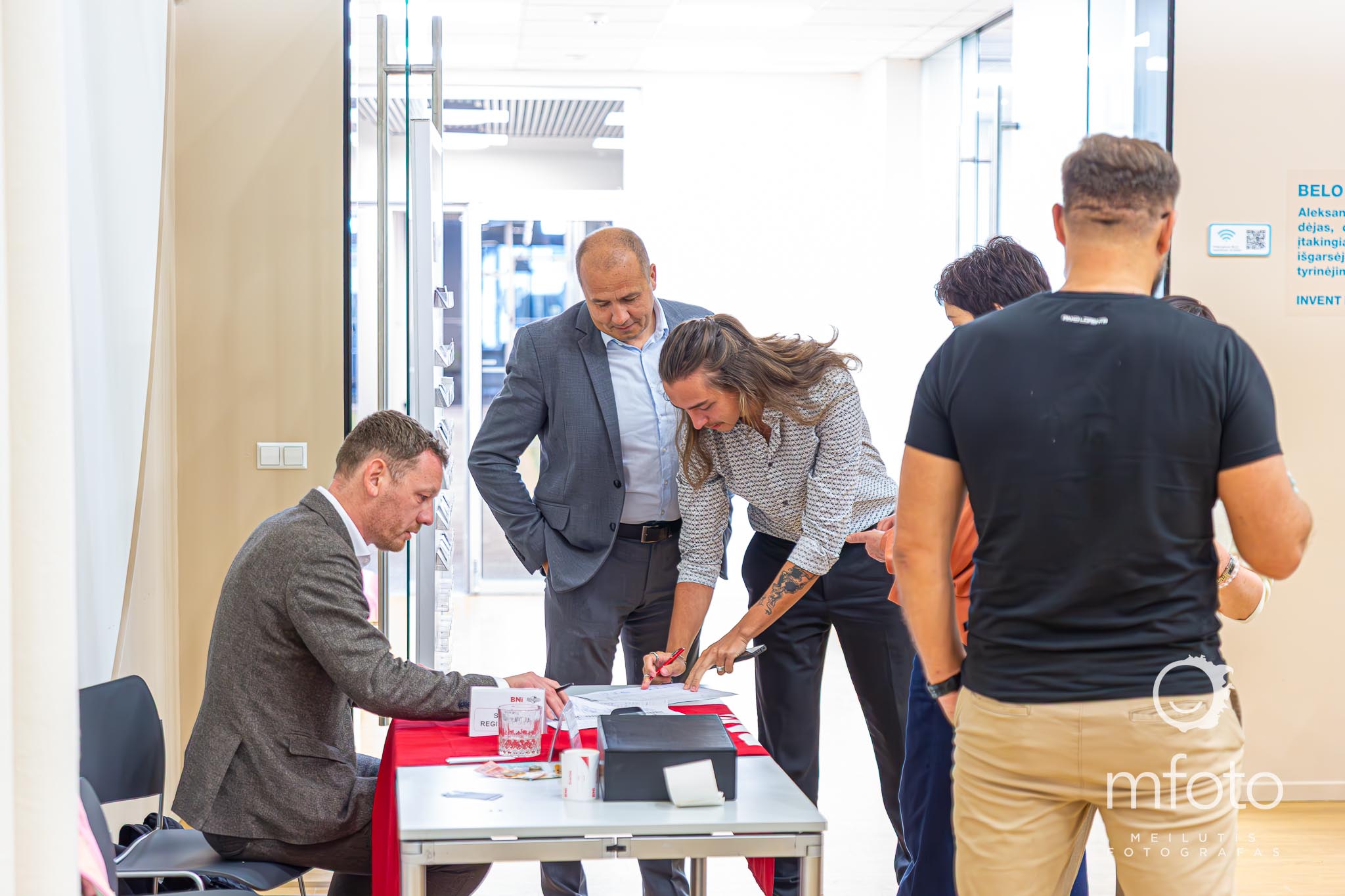 20250423_0017_WEB_BNI_Mfoto-lt.jpg