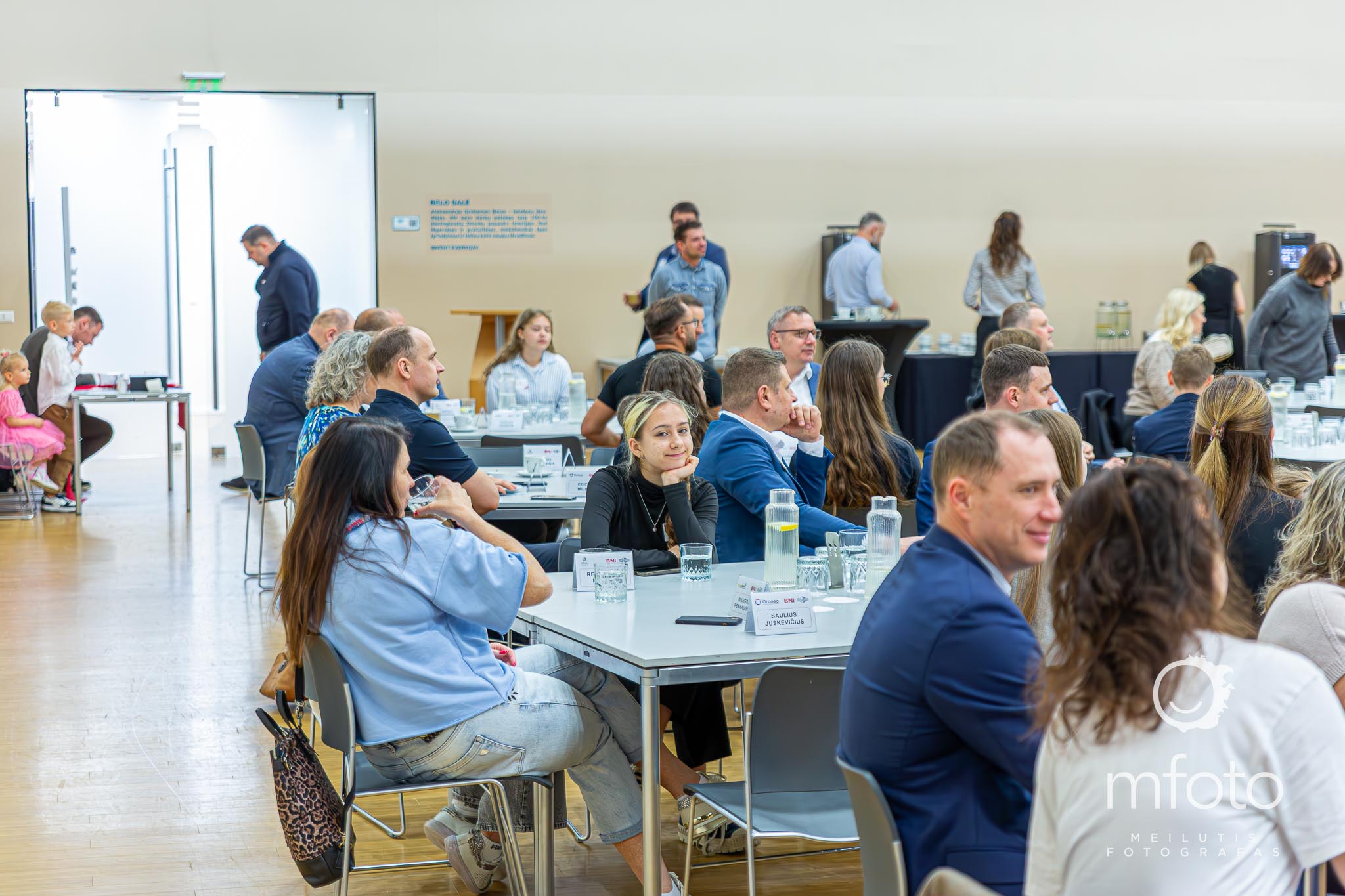 20250423_0024_WEB_BNI_Mfoto-lt.jpg
