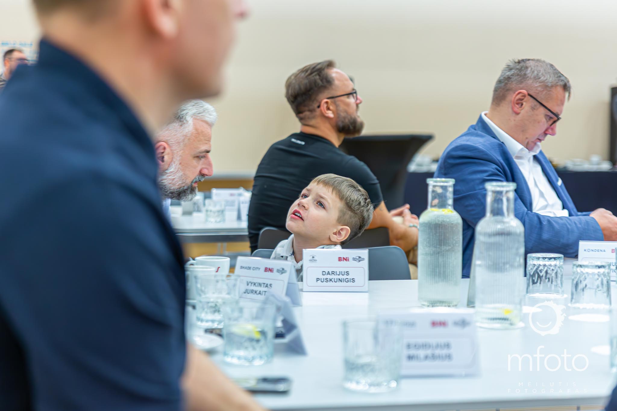 20250423_0027_WEB_BNI_Mfoto-lt.jpg