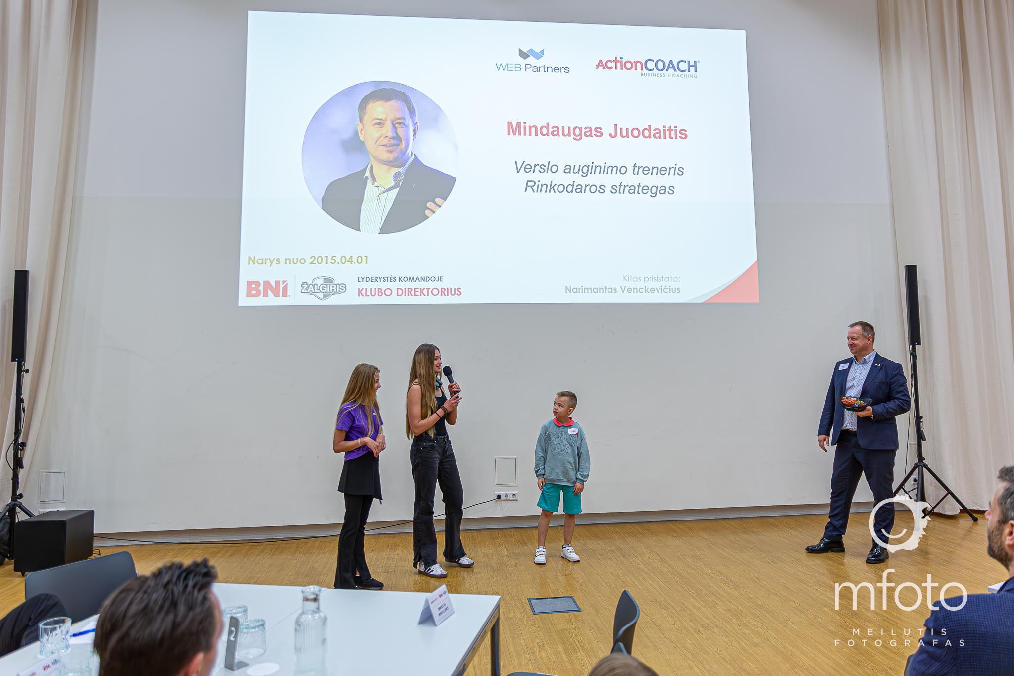 20250423_0029_WEB_BNI_Mfoto-lt.jpg