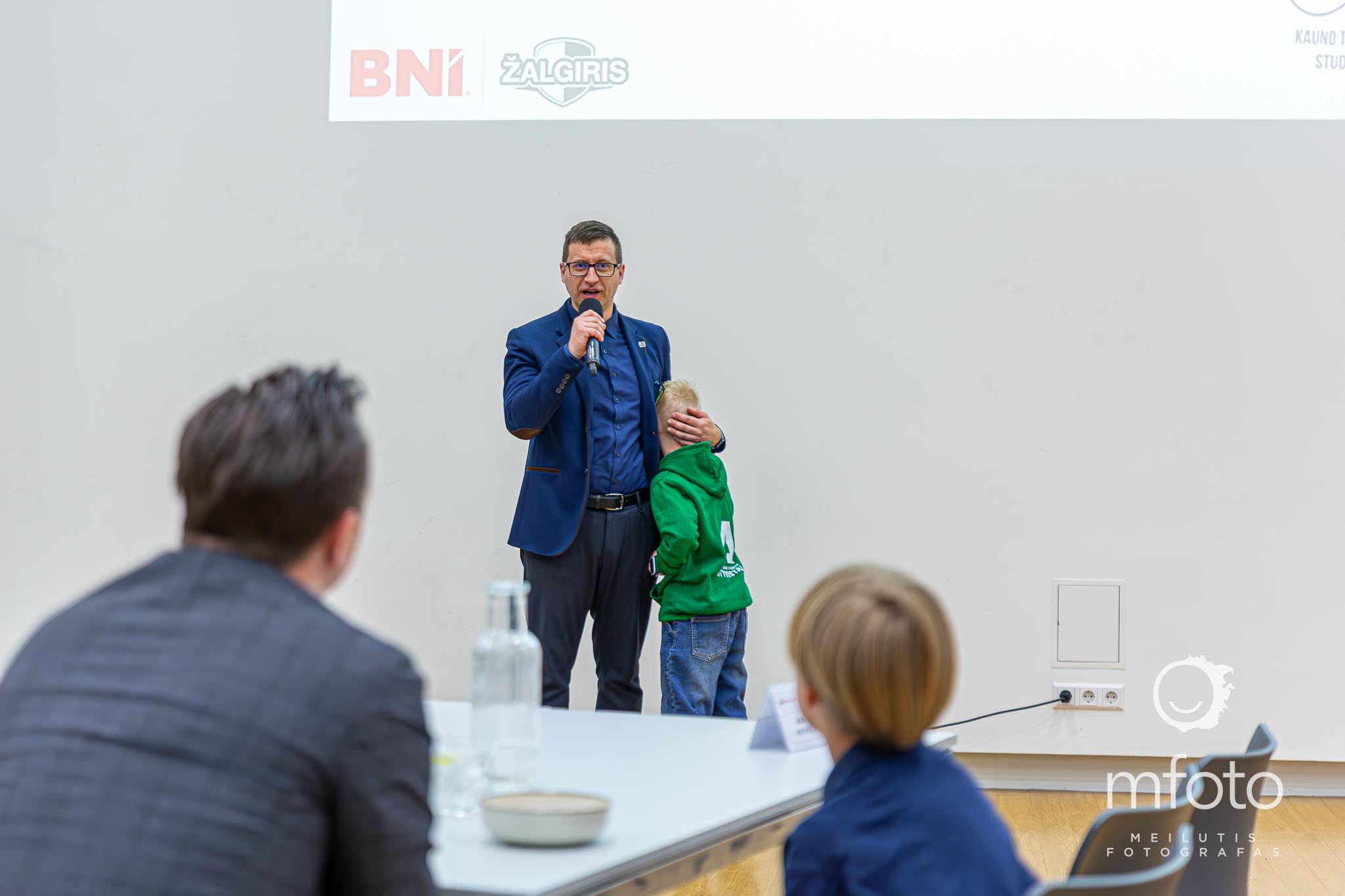 20250423_0044_WEB_BNI_Mfoto-lt.jpg