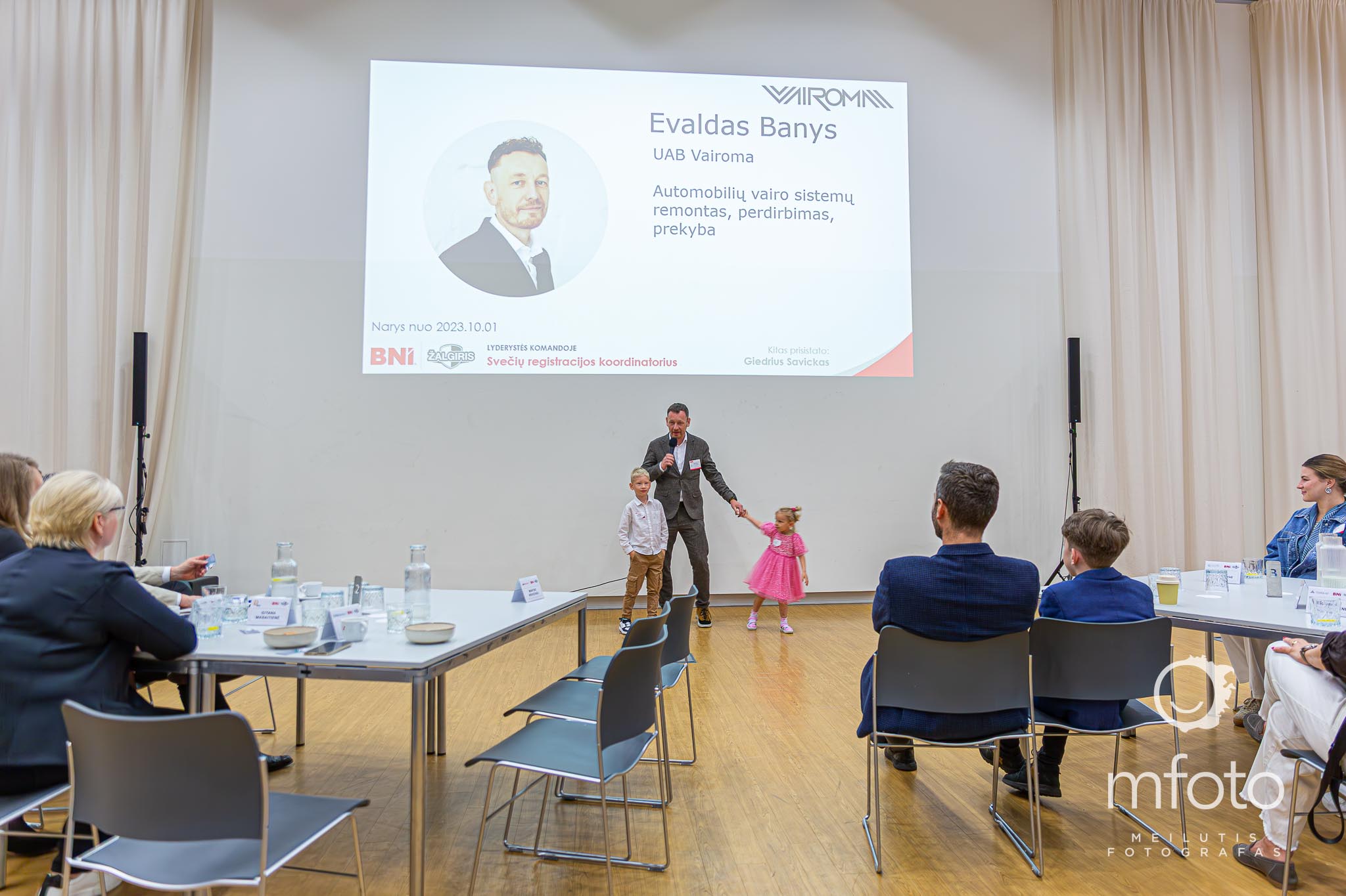 20250423_0061_WEB_BNI_Mfoto-lt.jpg