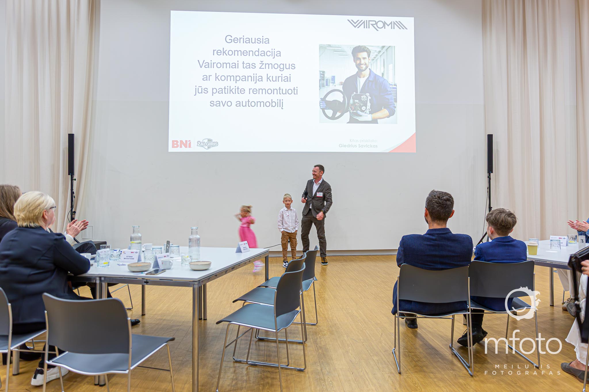 20250423_0064_WEB_BNI_Mfoto-lt.jpg