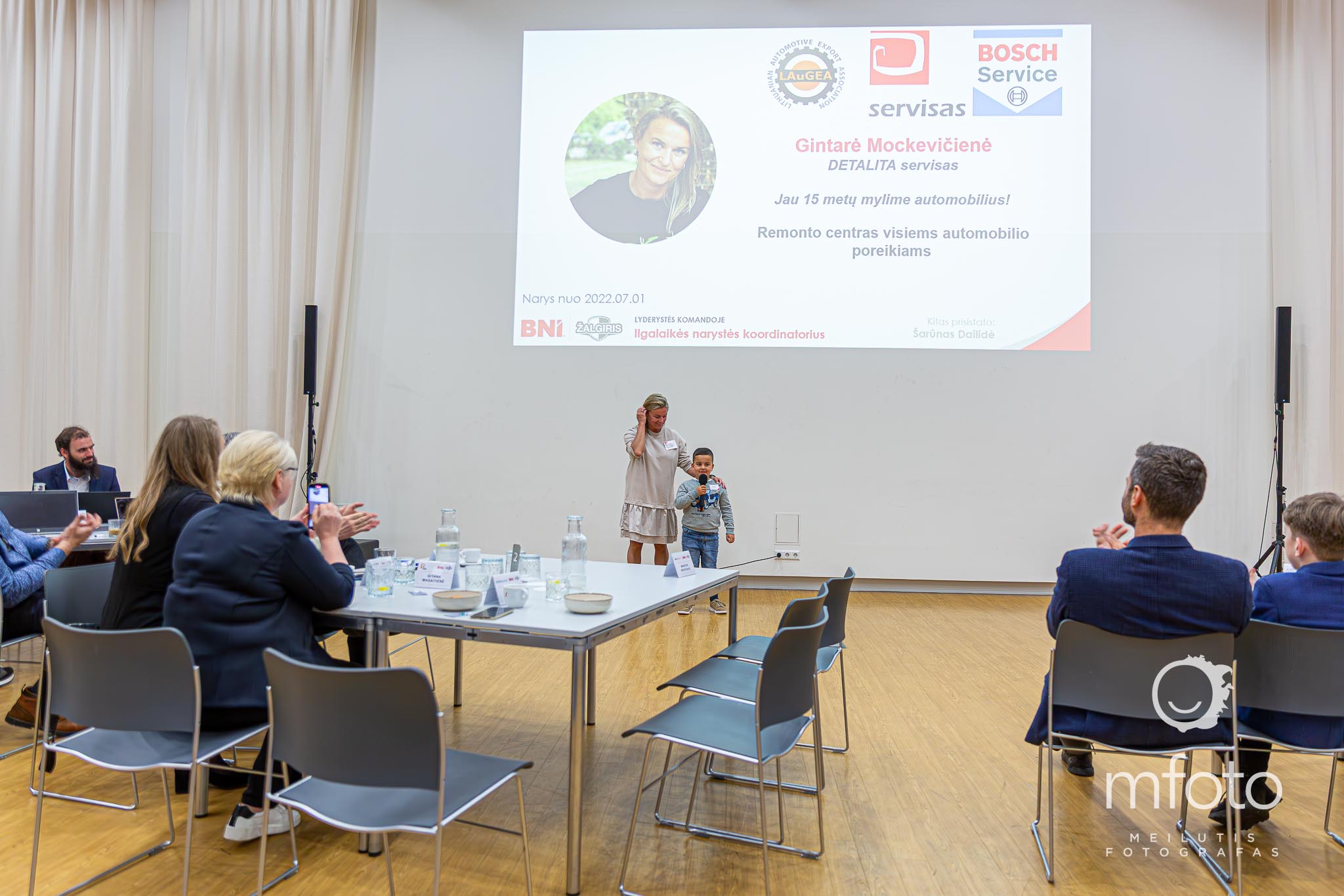 20250423_0065_WEB_BNI_Mfoto-lt.jpg