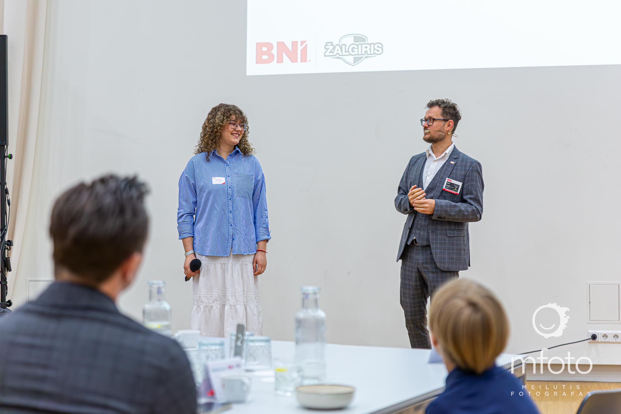 20250423_0072_WEB_BNI_Mfoto-lt.jpg