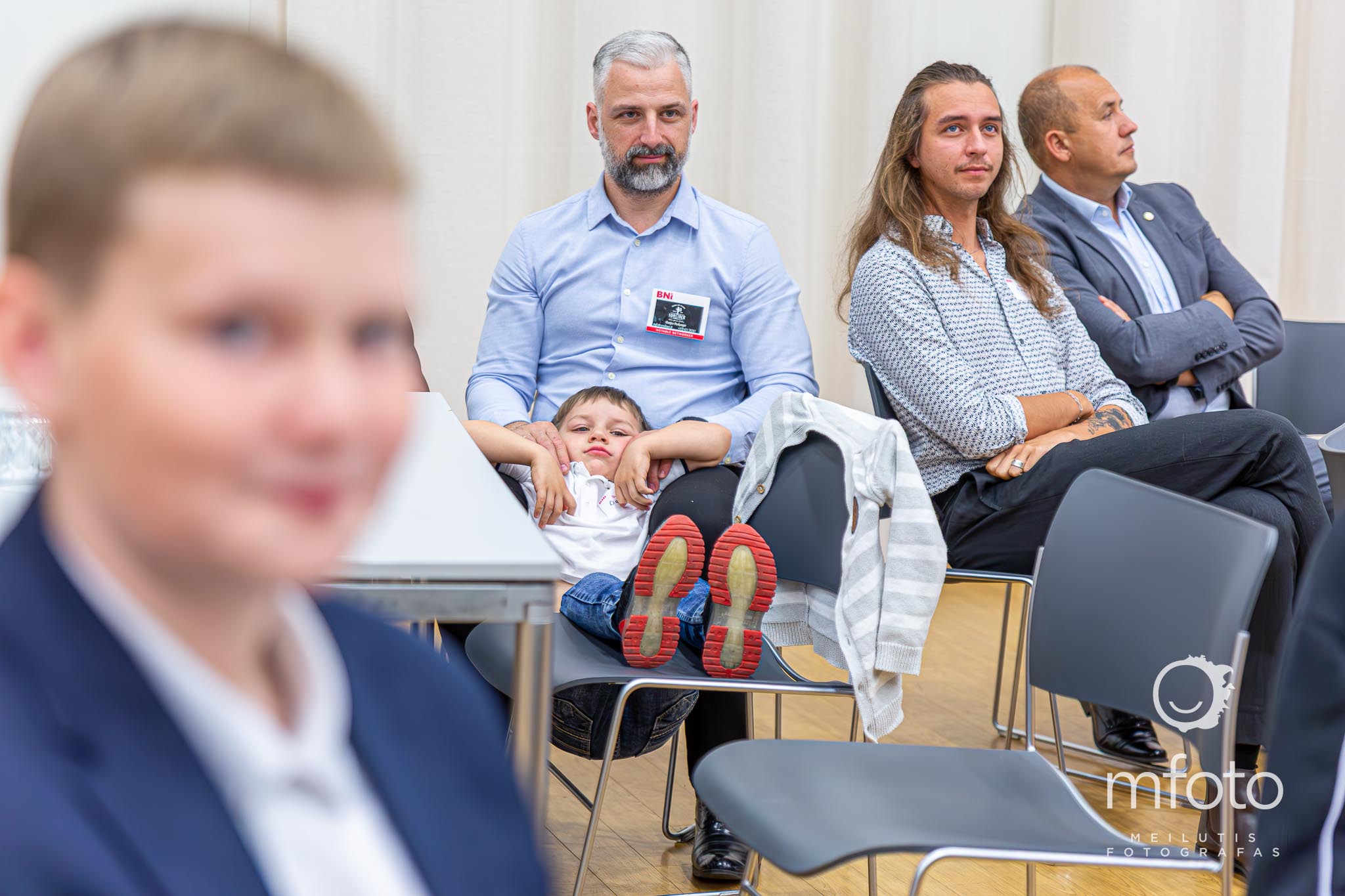 20250423_0074_WEB_BNI_Mfoto-lt.jpg