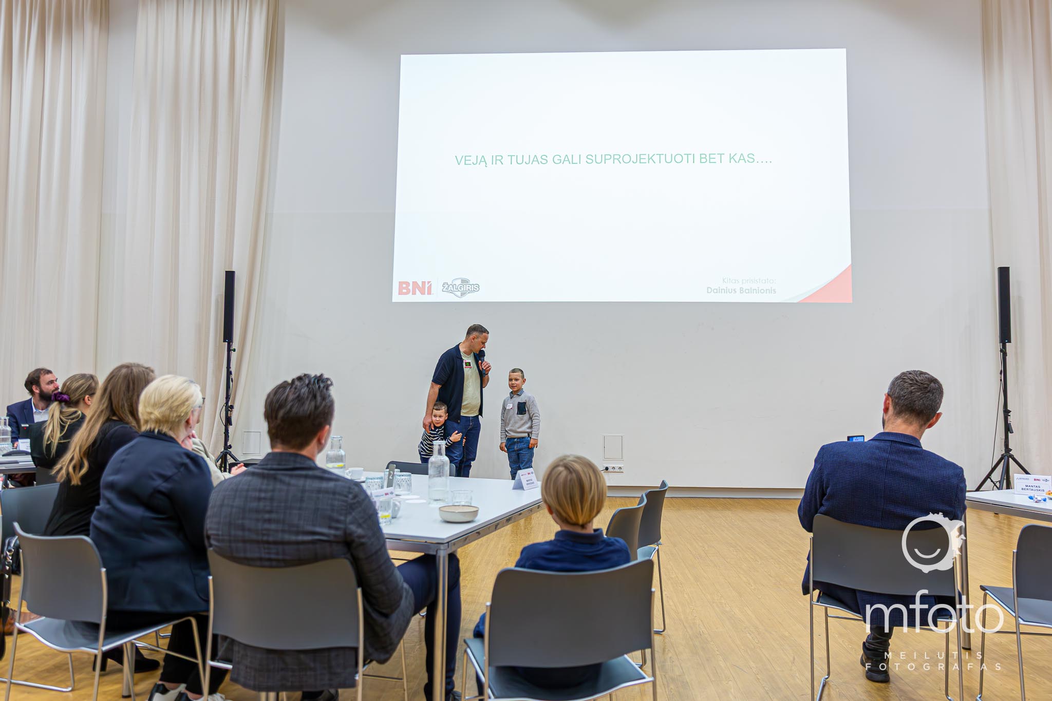 20250423_0092_WEB_BNI_Mfoto-lt.jpg