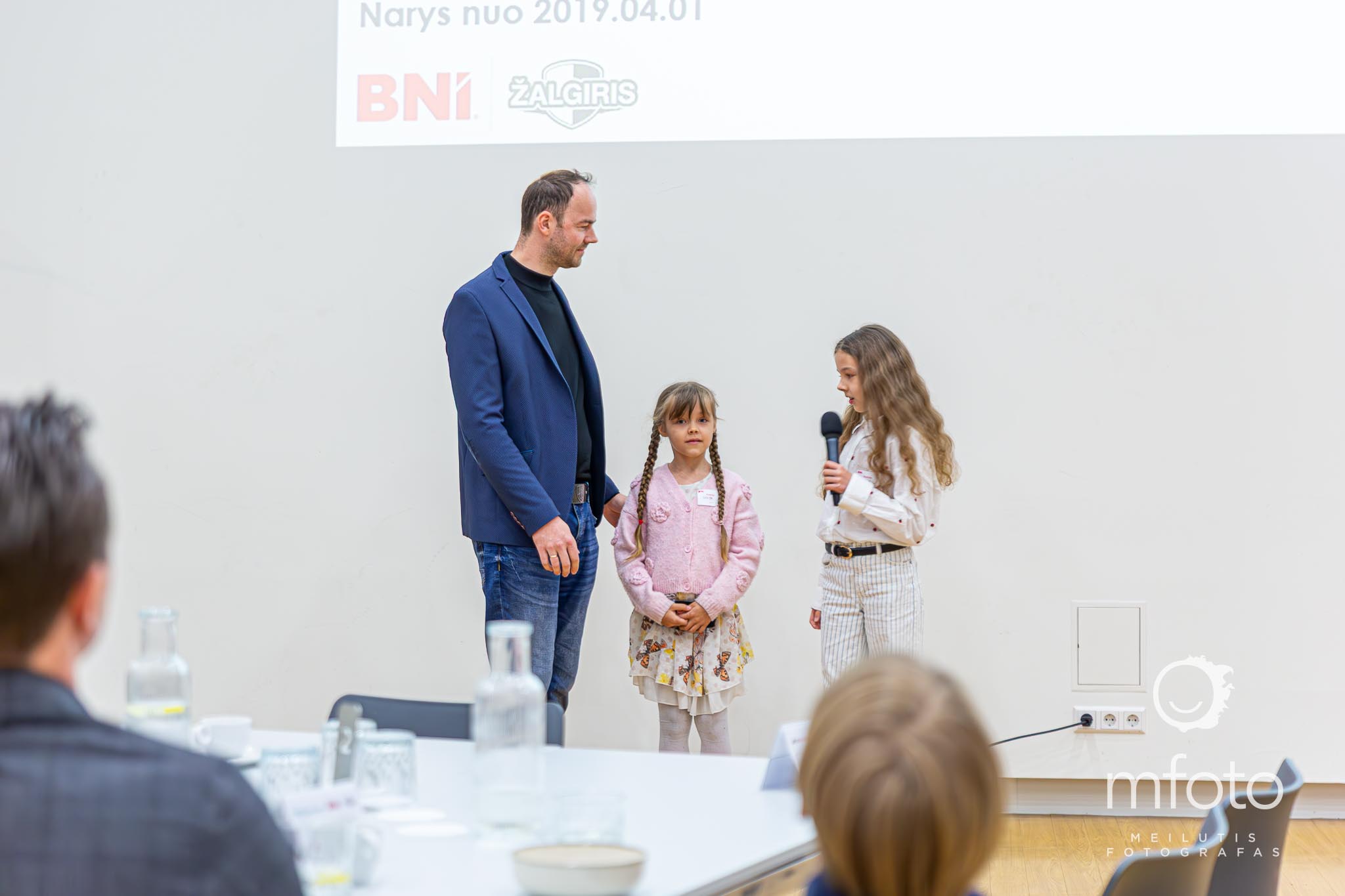 20250423_0094_WEB_BNI_Mfoto-lt.jpg