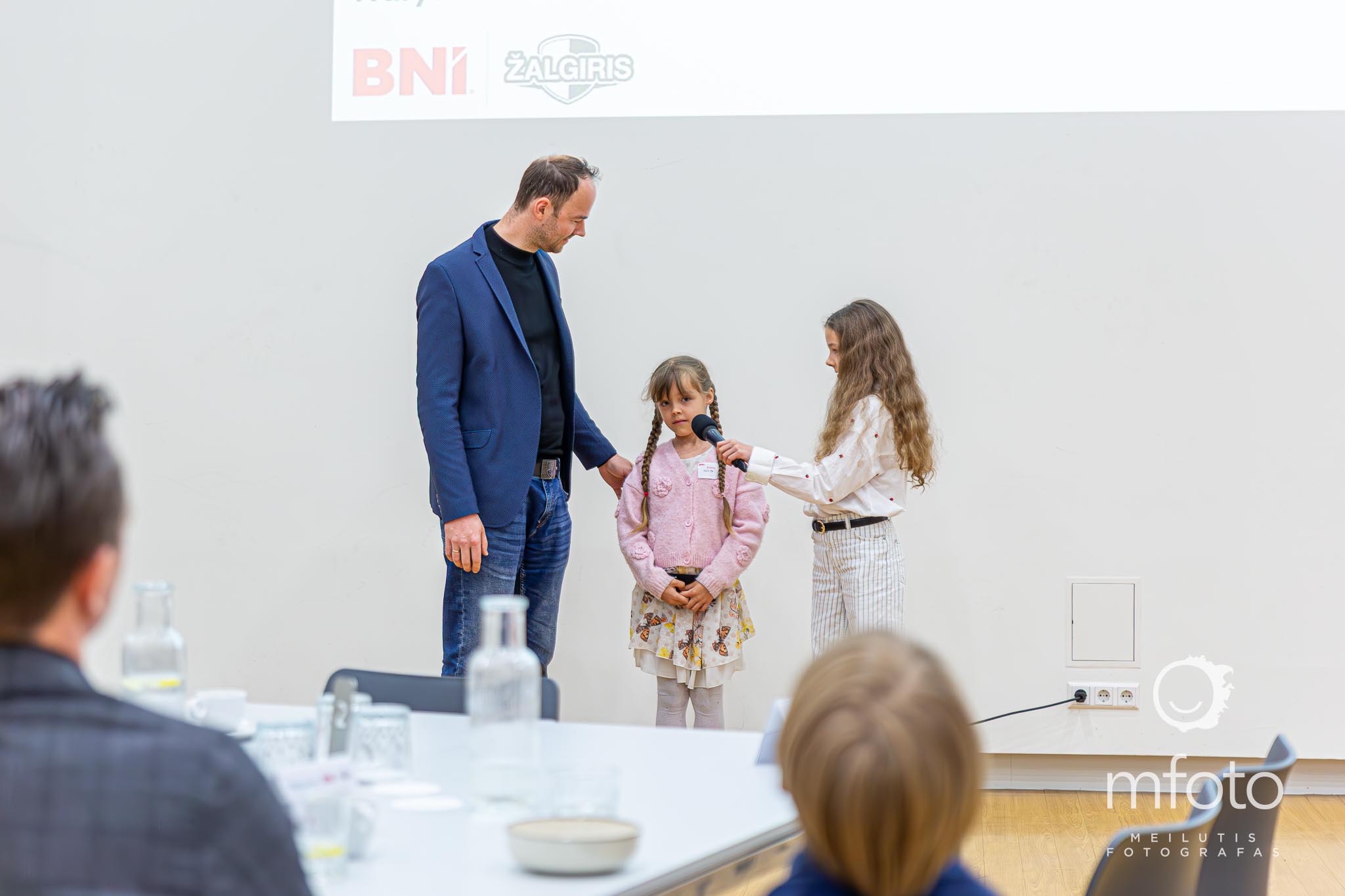 20250423_0095_WEB_BNI_Mfoto-lt.jpg