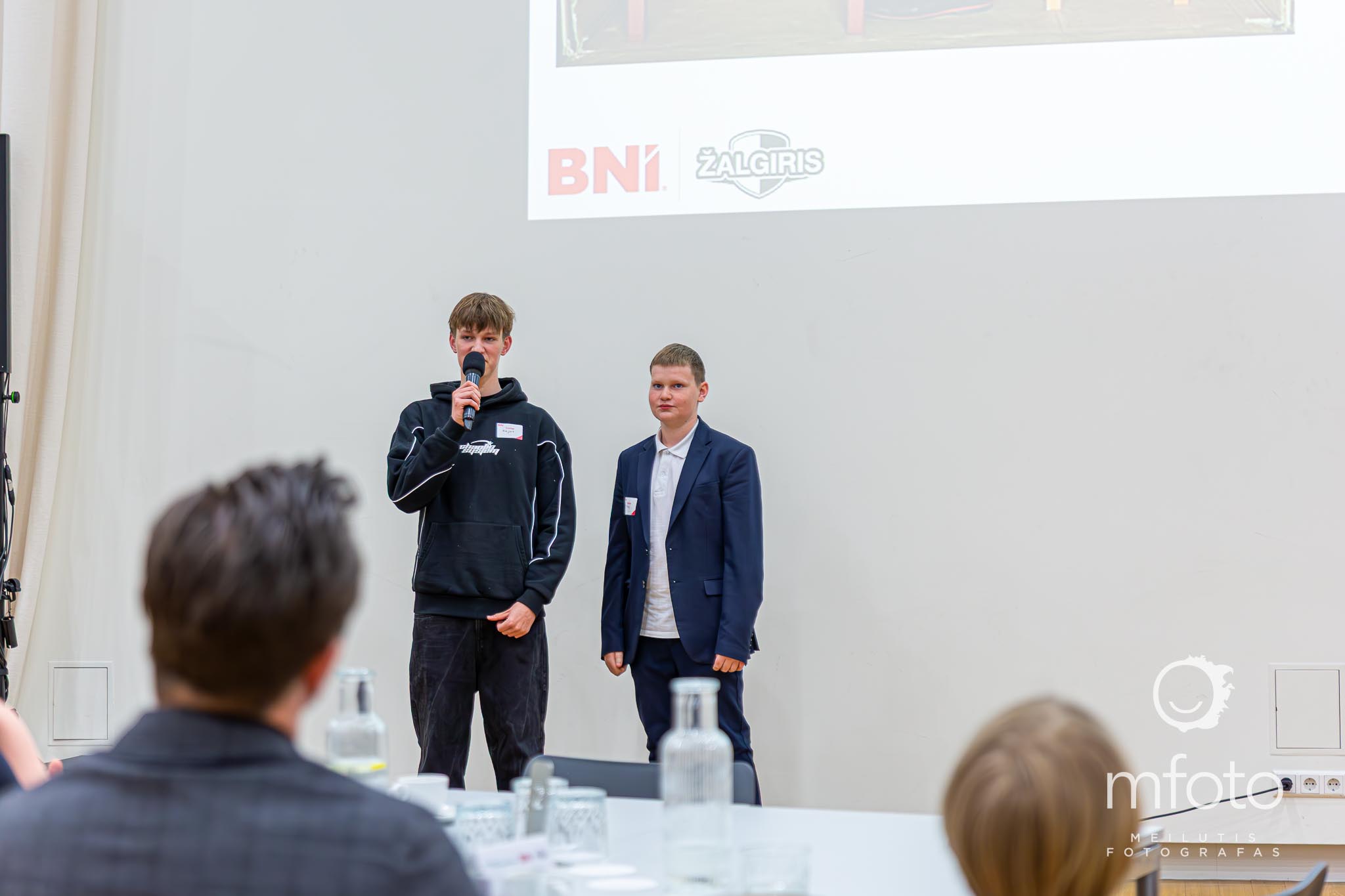 20250423_0102_WEB_BNI_Mfoto-lt.jpg
