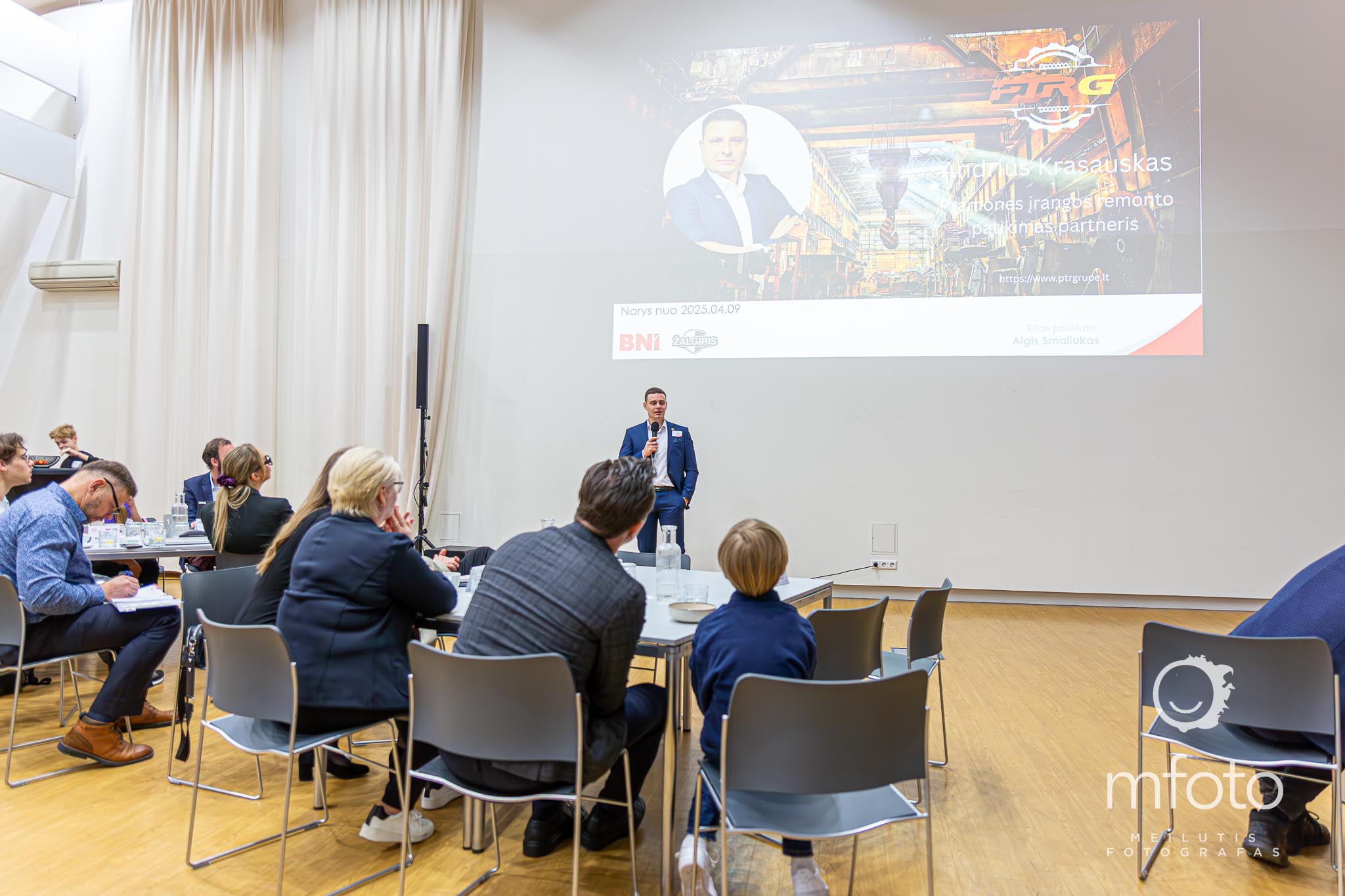 20250423_0105_WEB_BNI_Mfoto-lt.jpg