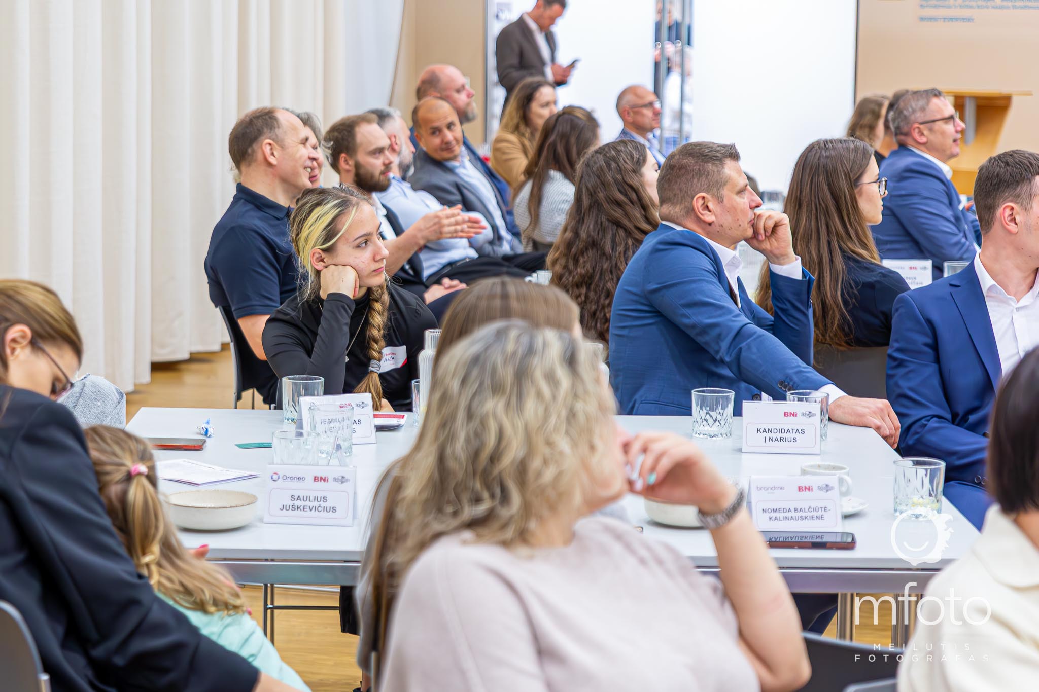 20250423_0113_WEB_BNI_Mfoto-lt.jpg