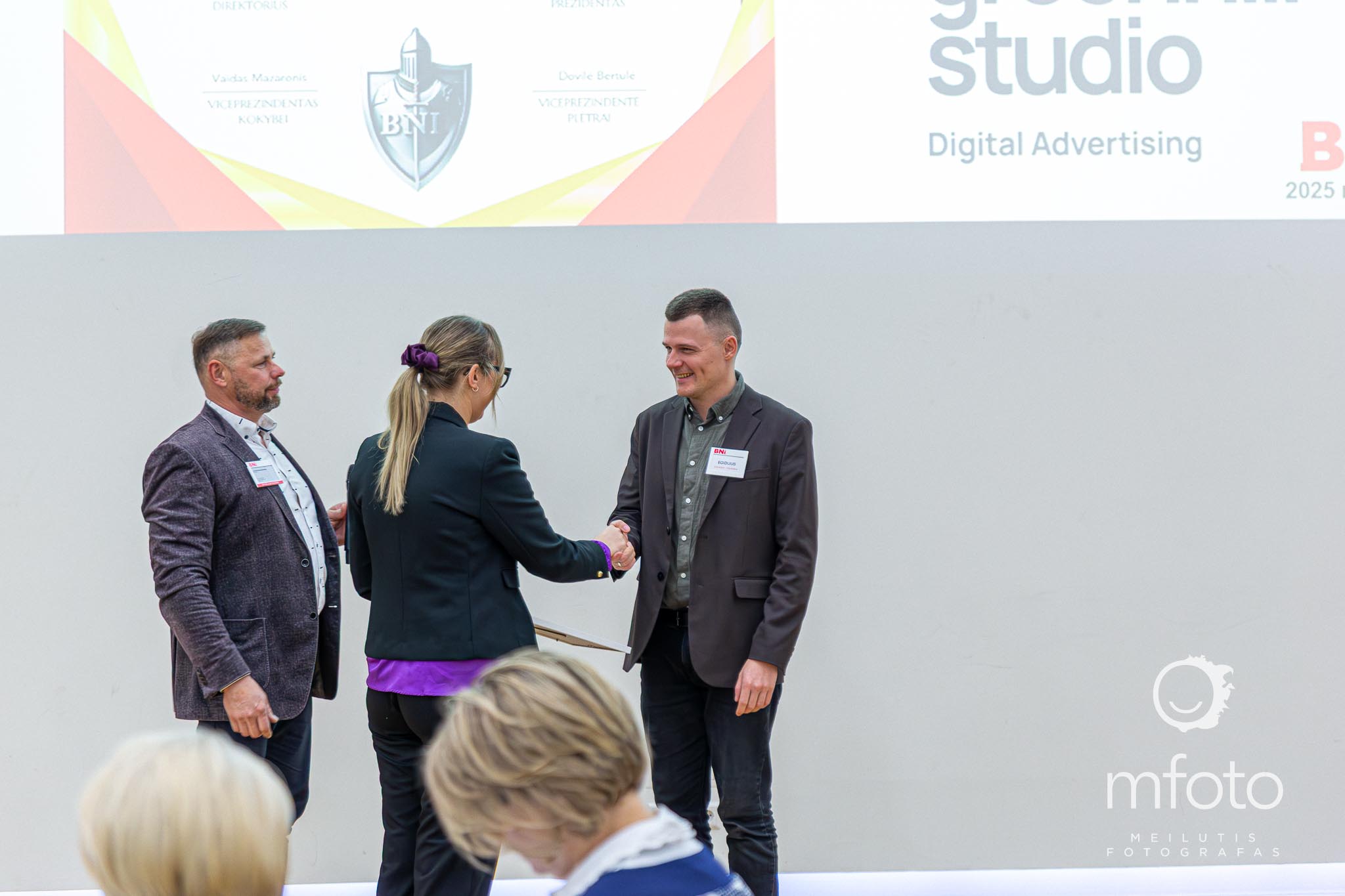 20250507_0002_WEB_BNI_Mfoto-lt.jpg