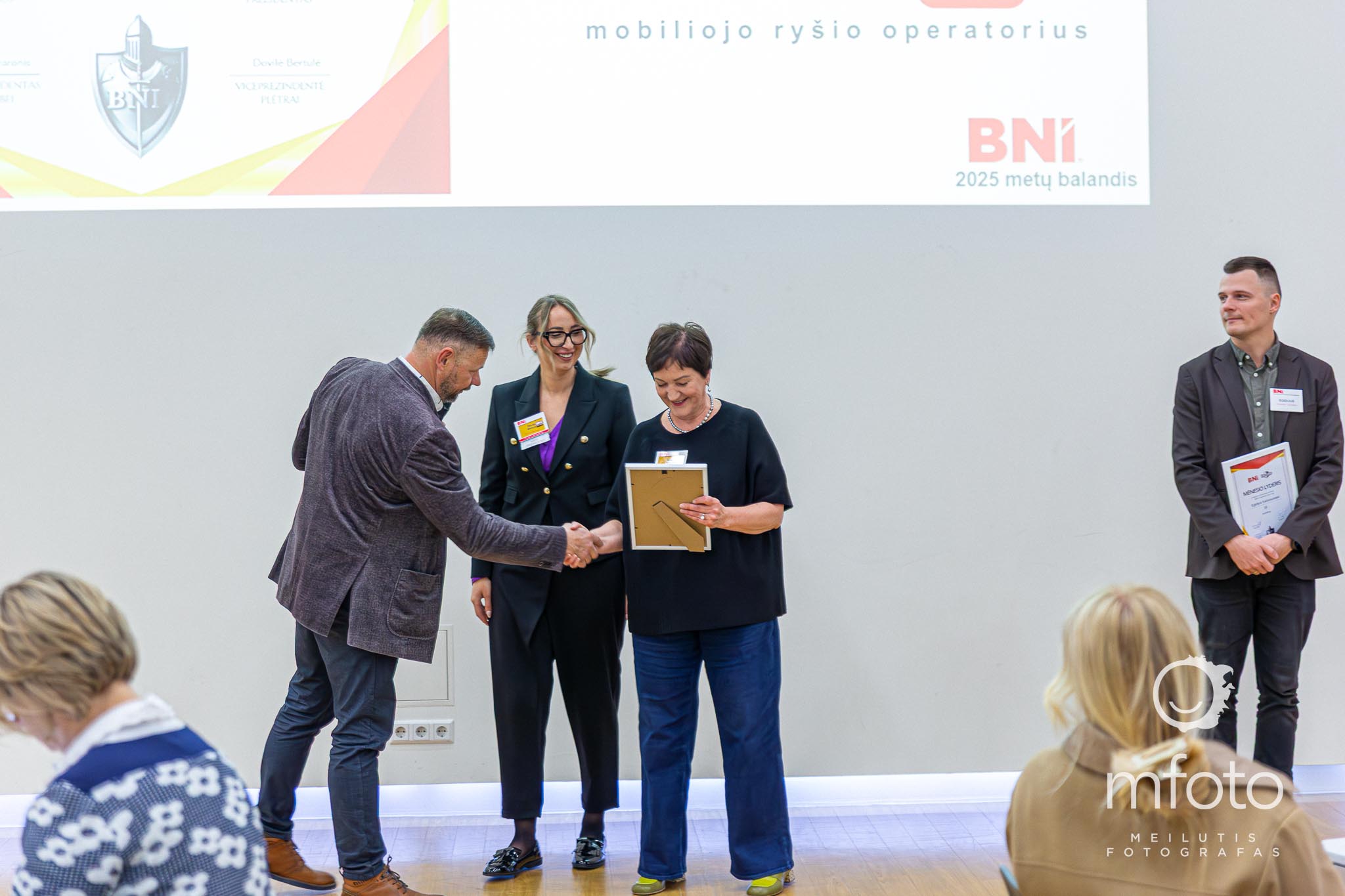 20250507_0004_WEB_BNI_Mfoto-lt.jpg