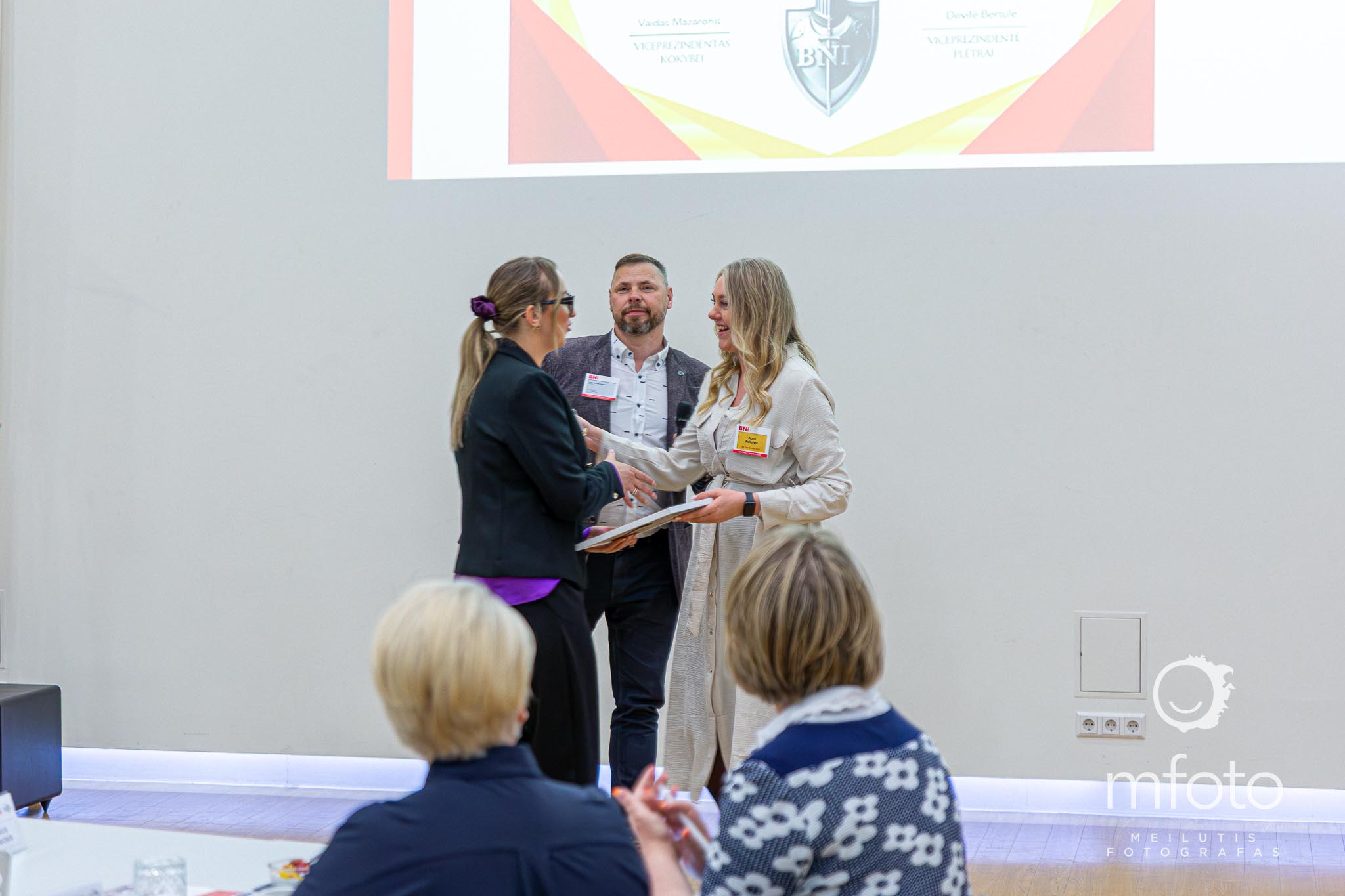 20250507_0006_WEB_BNI_Mfoto-lt.jpg