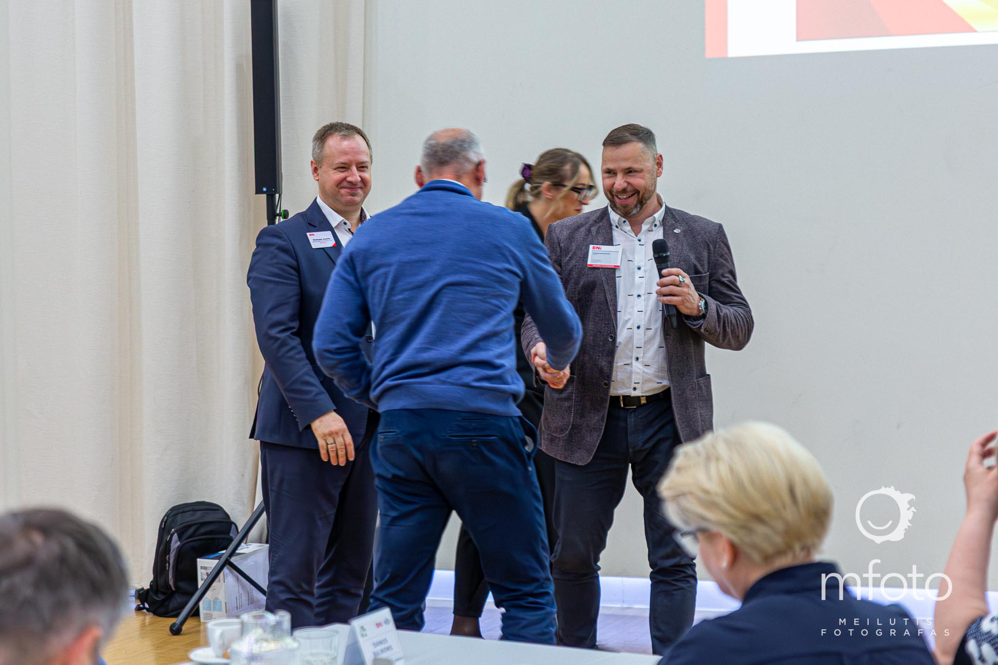 20250507_0008_WEB_BNI_Mfoto-lt.jpg