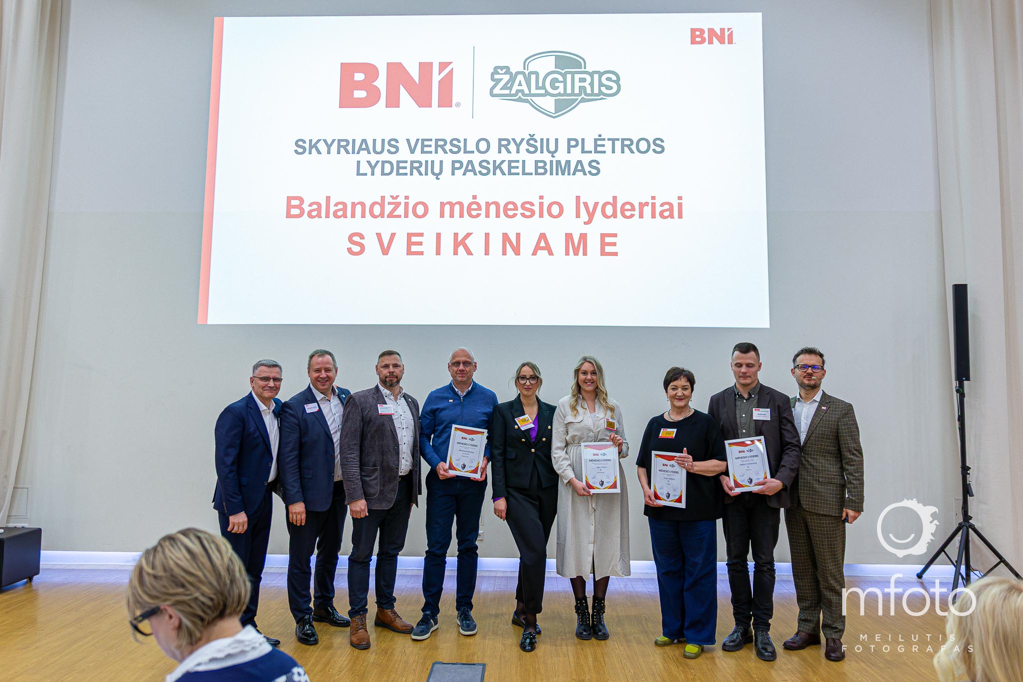 20250507_0009_WEB_BNI_Mfoto-lt.jpg