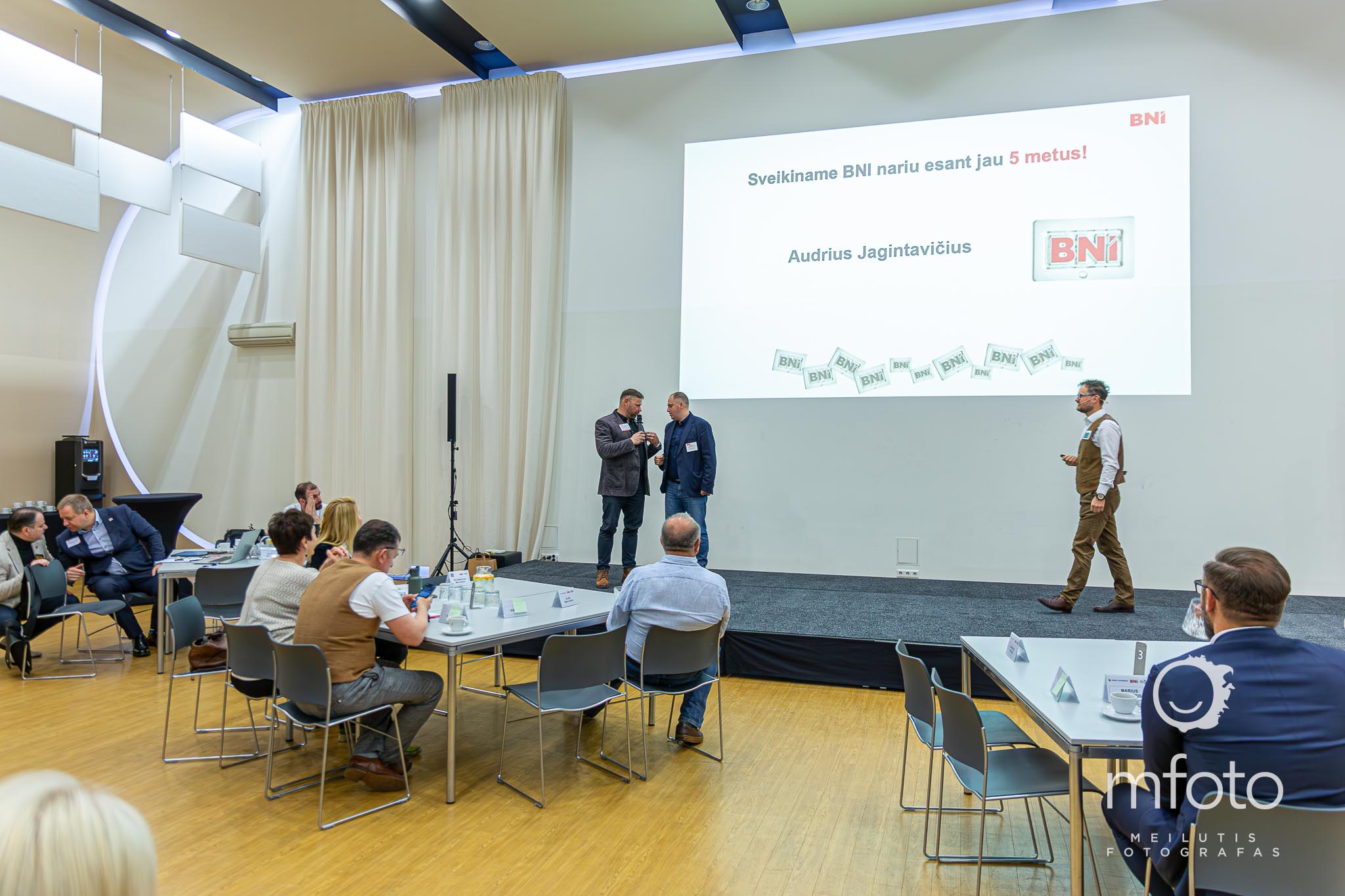 20250514_0001a_WEB_BNI_Mfoto-lt.jpg
