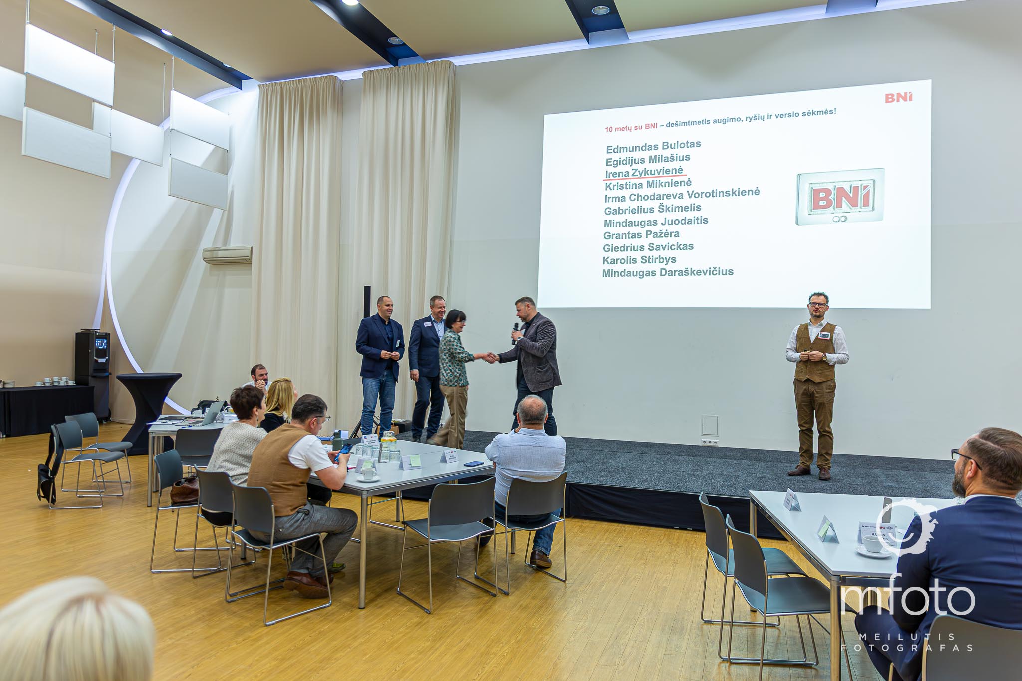 20250514_0003_WEB_BNI_Mfoto-lt.jpg
