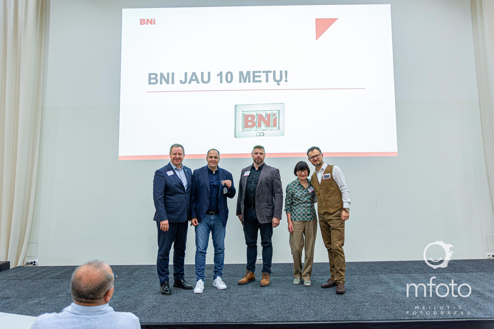 20250514_0006_WEB_BNI_Mfoto-lt.jpg