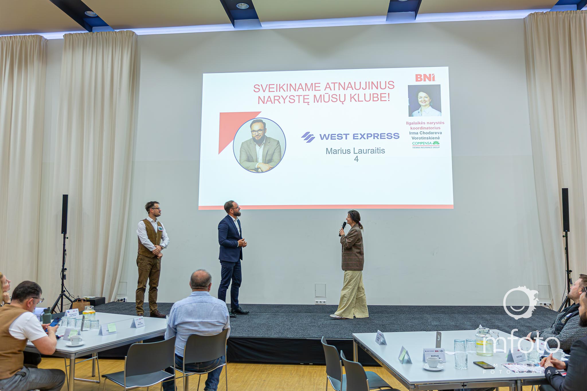 20250514_0007_WEB_BNI_Mfoto-lt.jpg